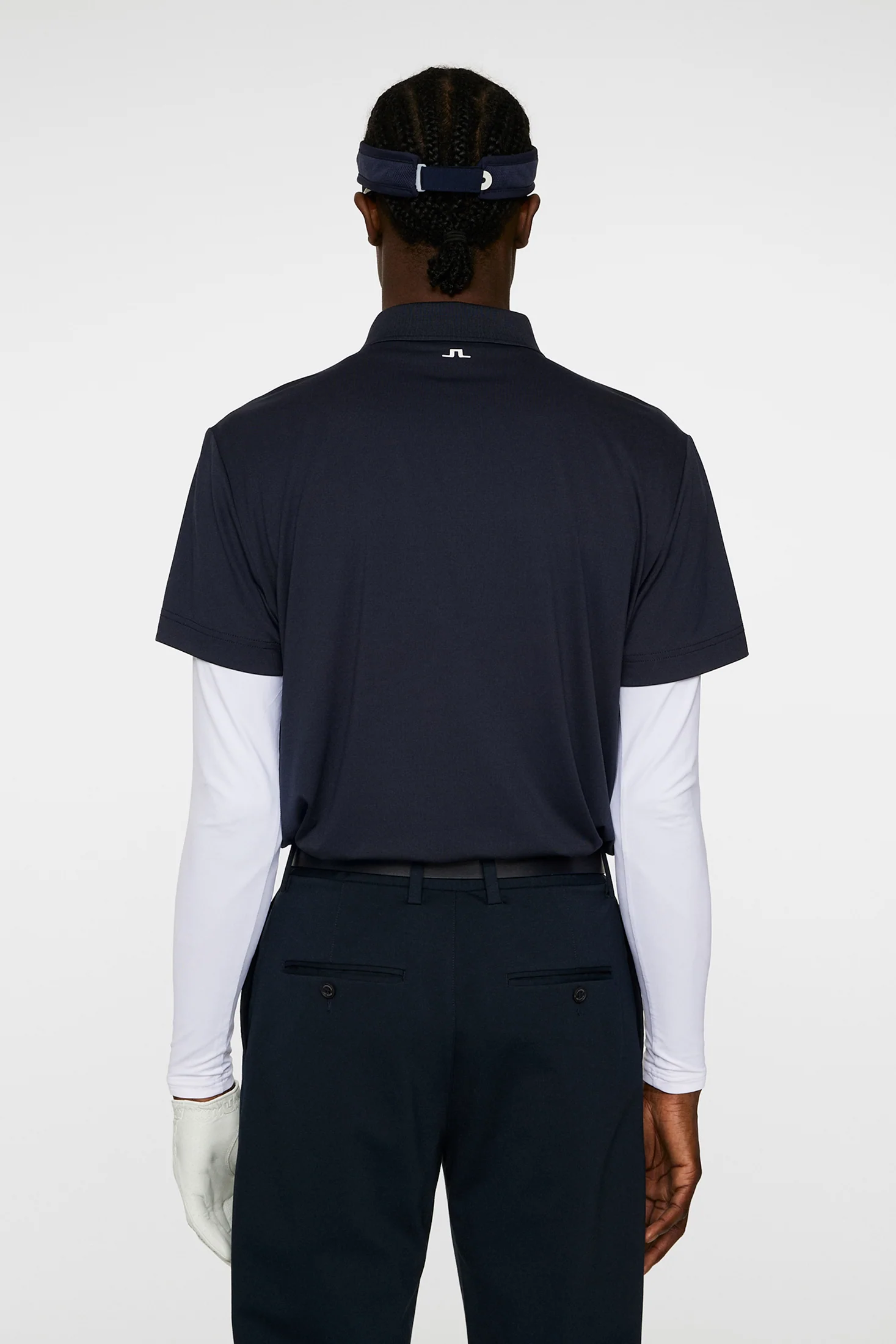 Klas Polo / JL Navy - Image 3