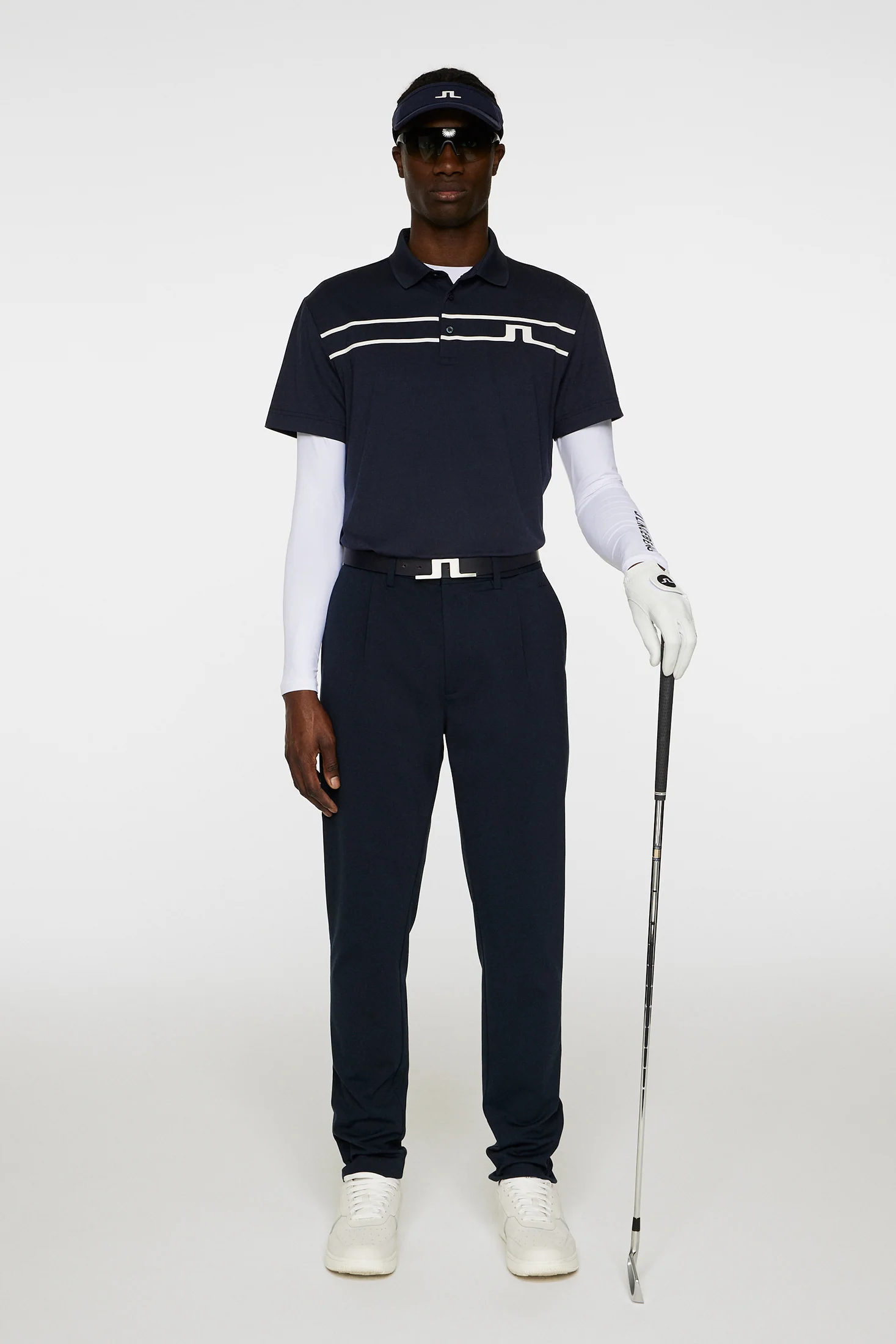 Klas Polo / JL Navy - Image 4