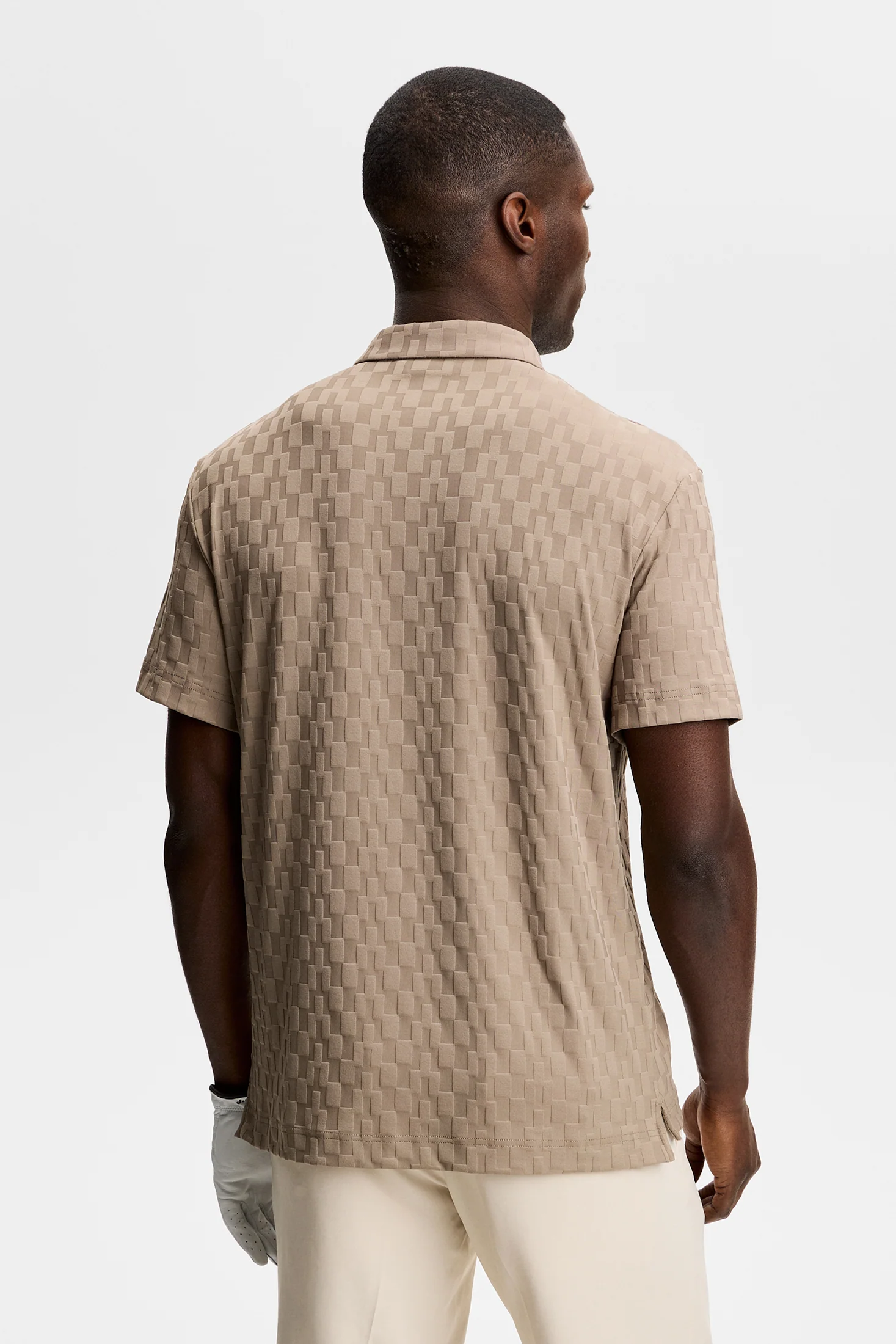 Kofe Polo / Brindle - Image 3