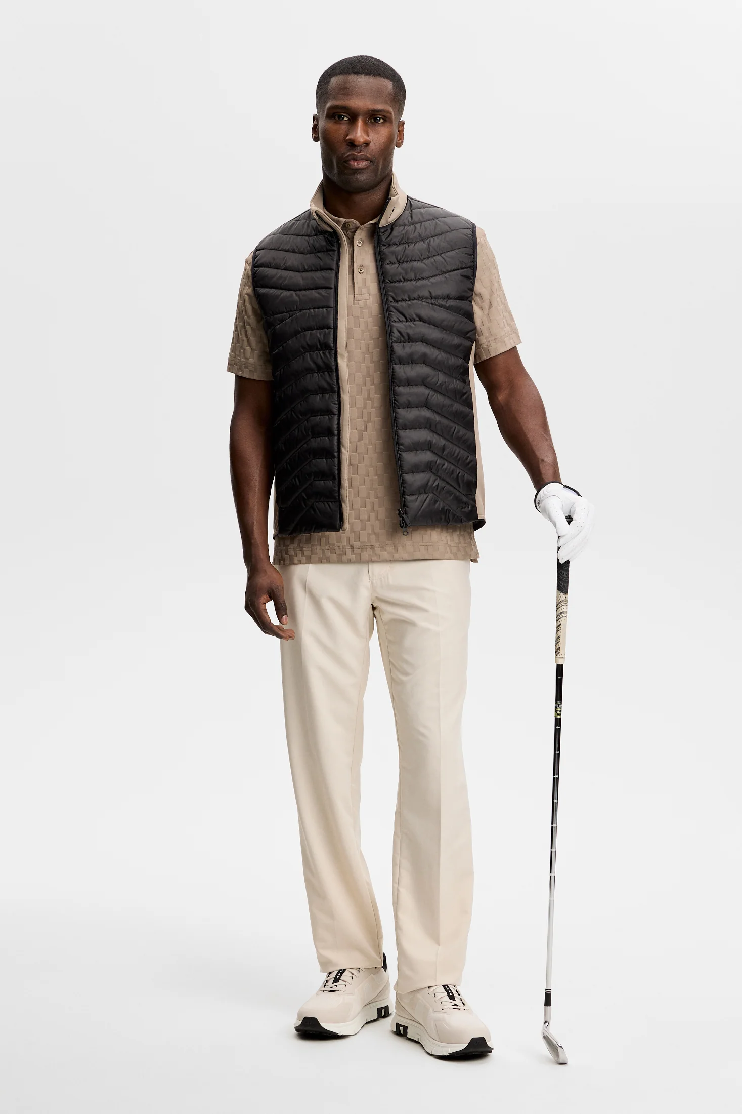 Kofe Polo / Brindle - Image 4
