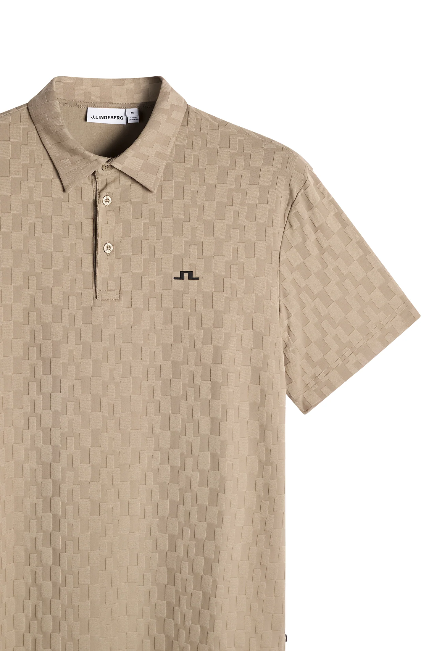 Kofe Polo / Brindle - Image 6