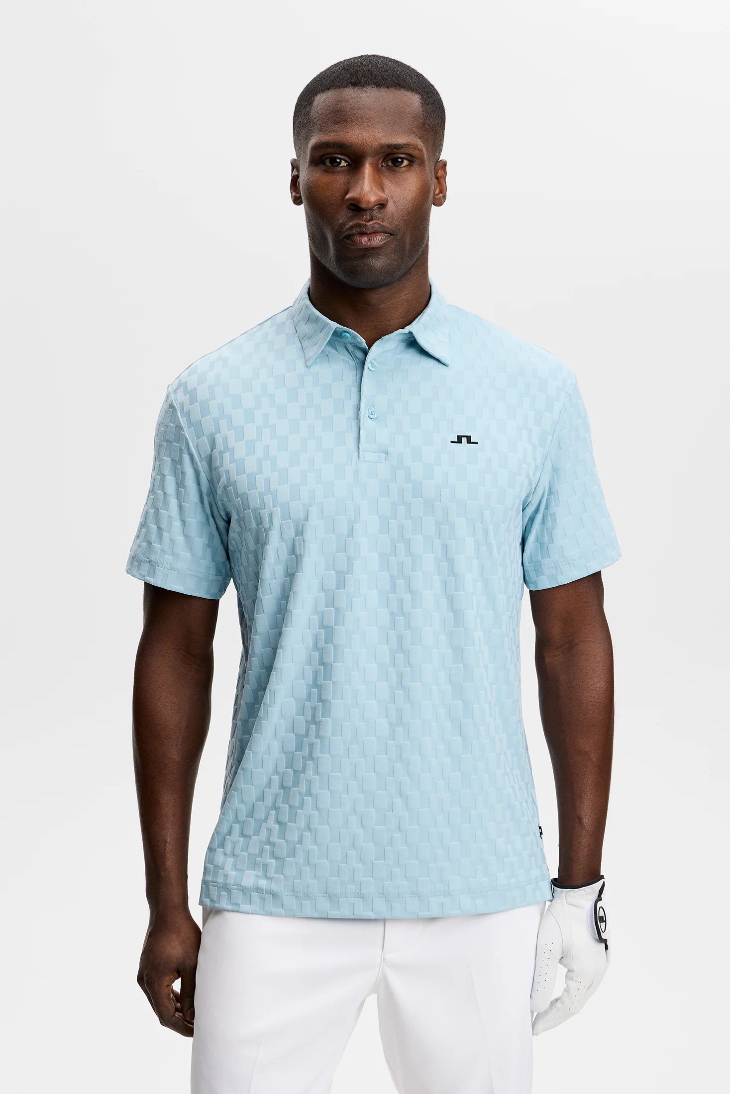 Kofe Polo / Forget-Me-Not - Image 2