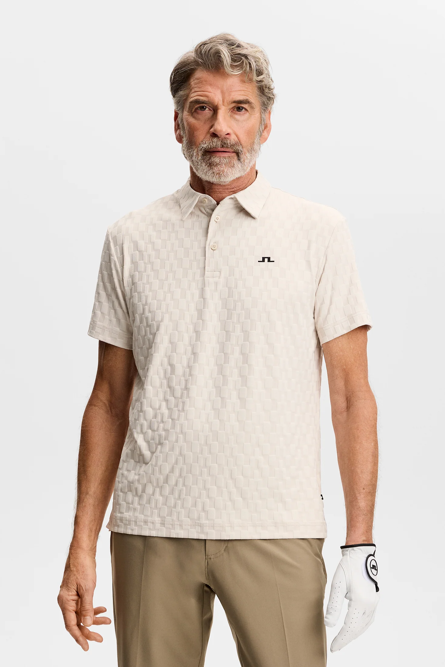 Kofe Polo / Moonbeam - Image 3