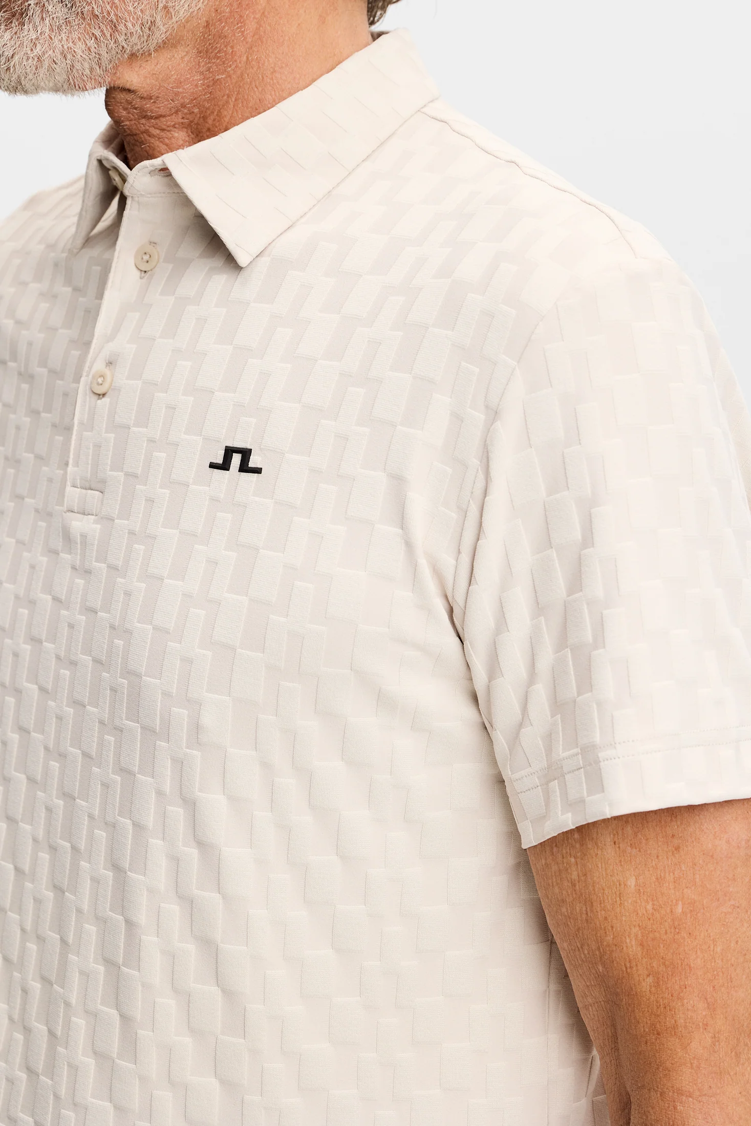 Kofe Polo / Moonbeam - Image 6