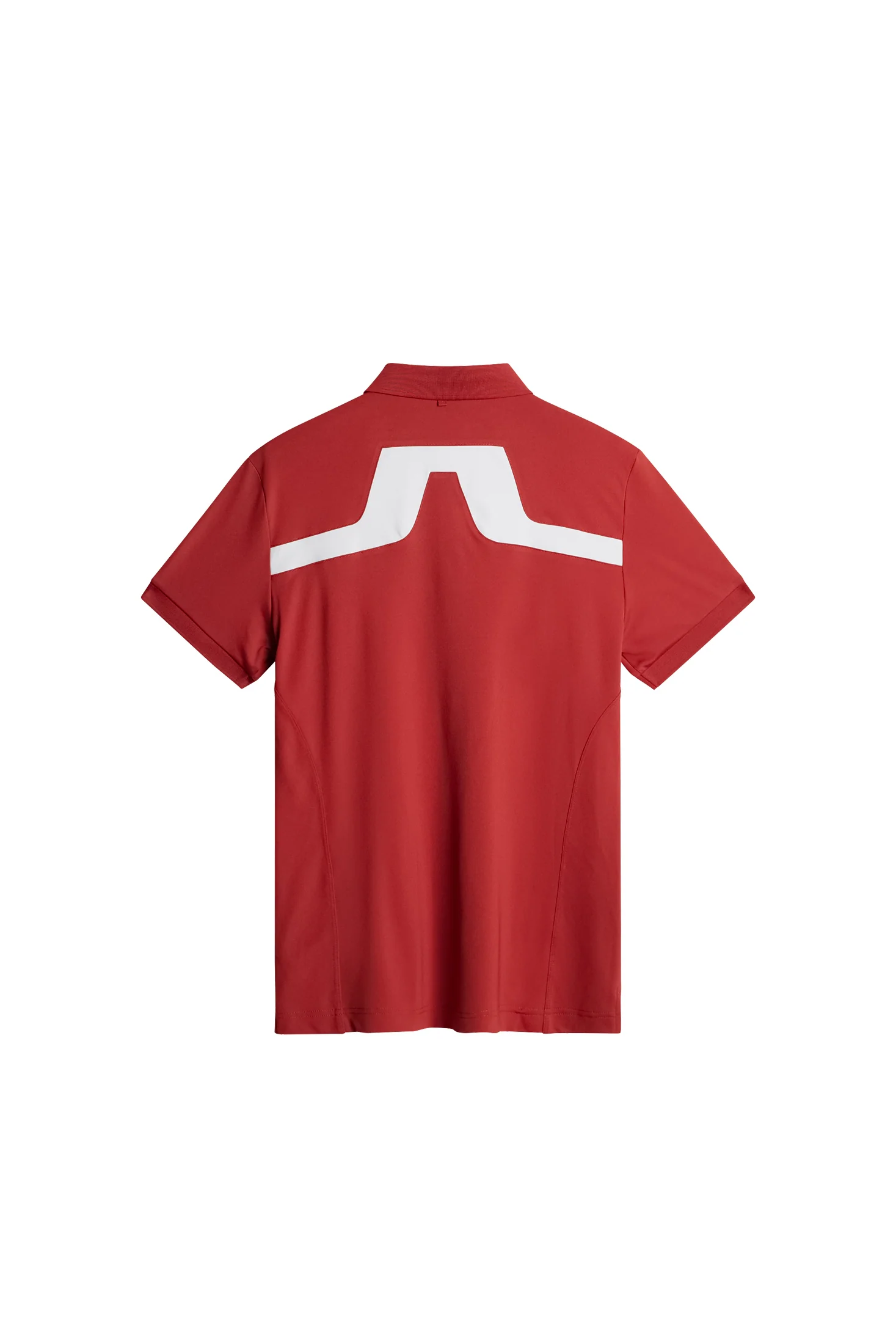 KV Polo / Bossa Nova - Image 2