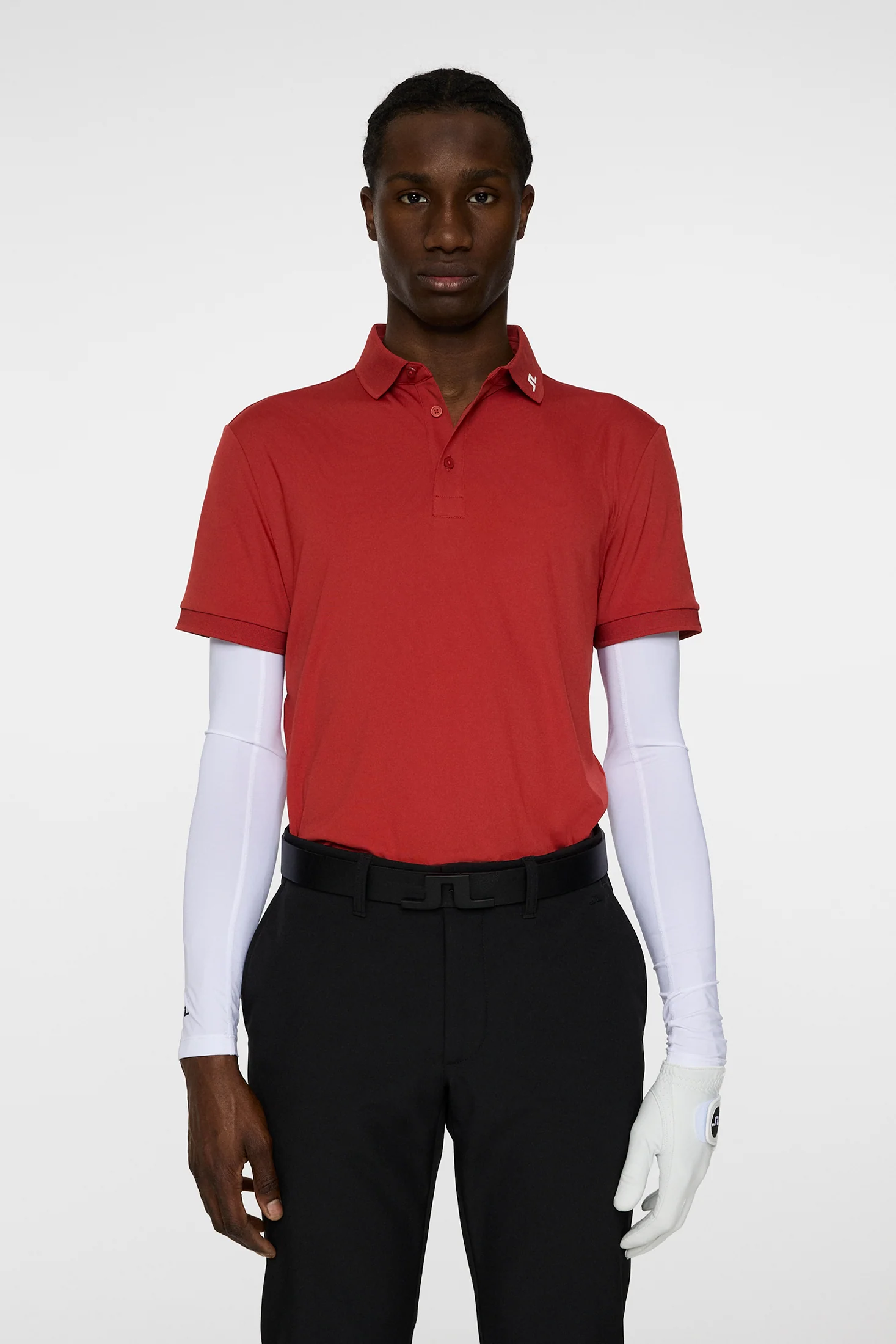 KV Polo / Bossa Nova - Image 3