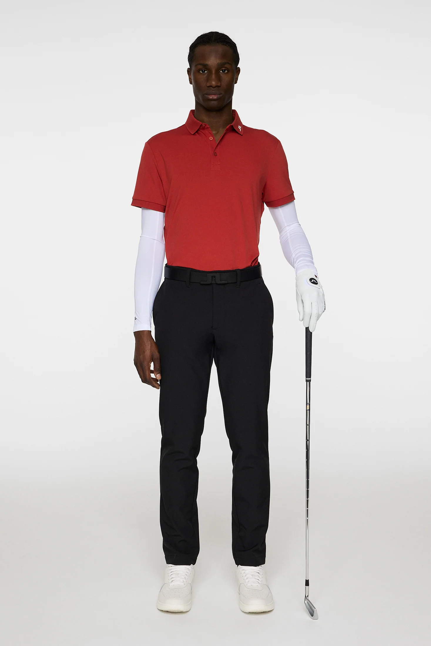KV Polo / Bossa Nova - Image 5
