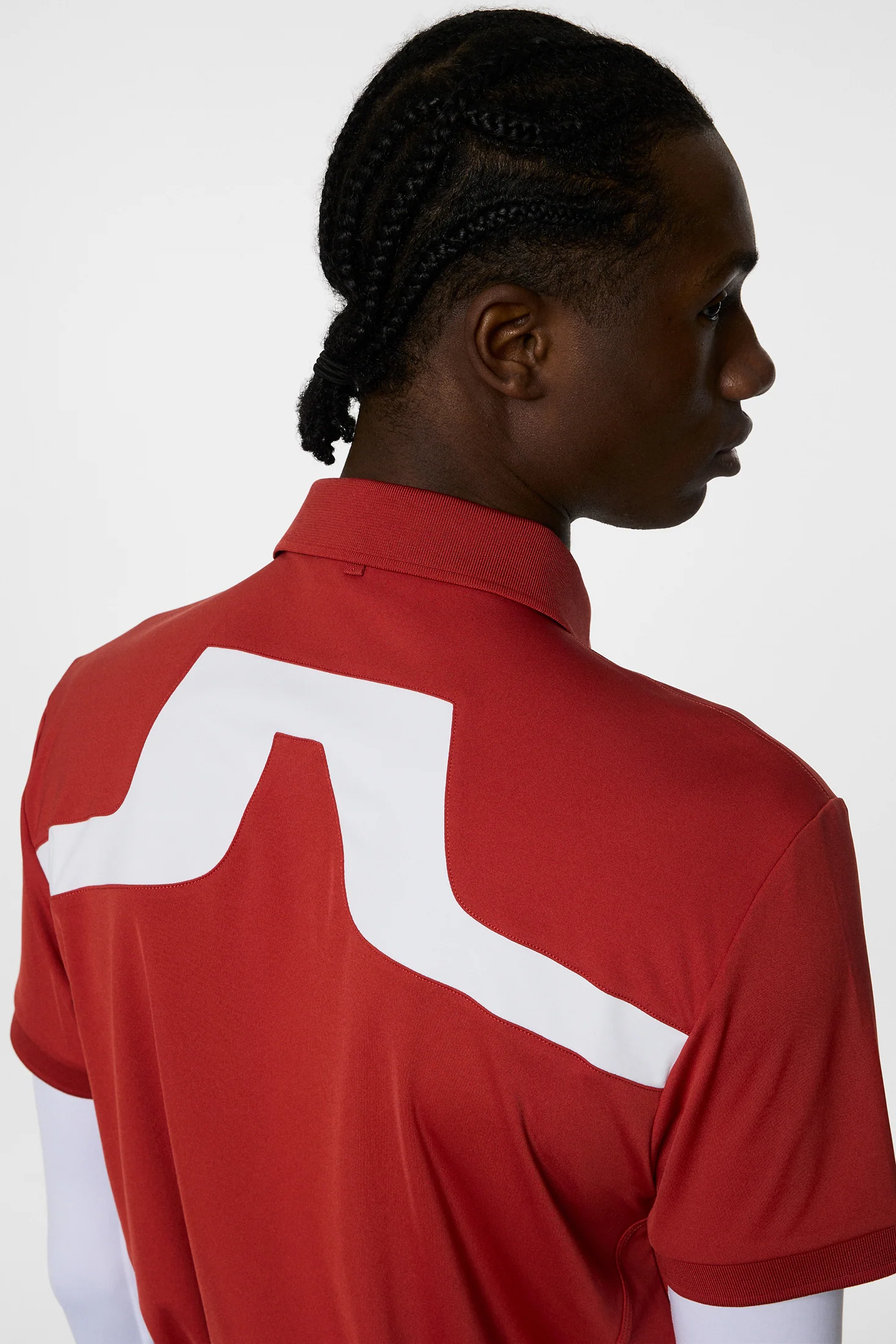 KV Polo / Bossa Nova - Image 6