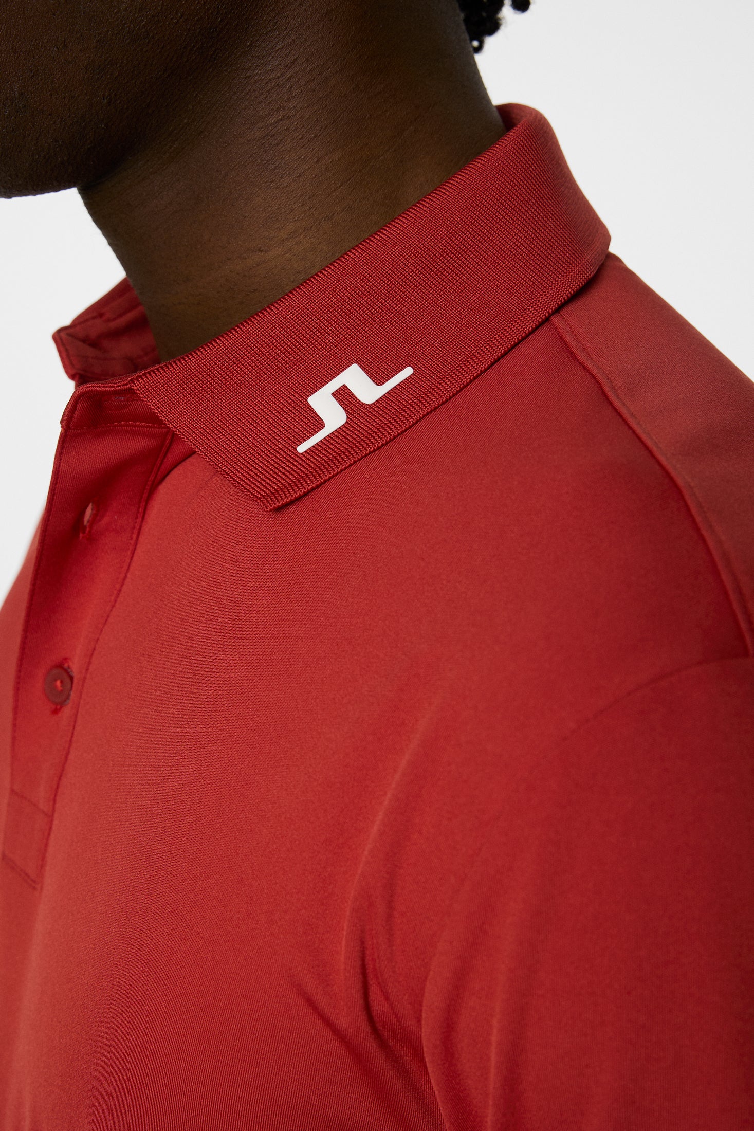 KV Polo / Bossa Nova - Image 7