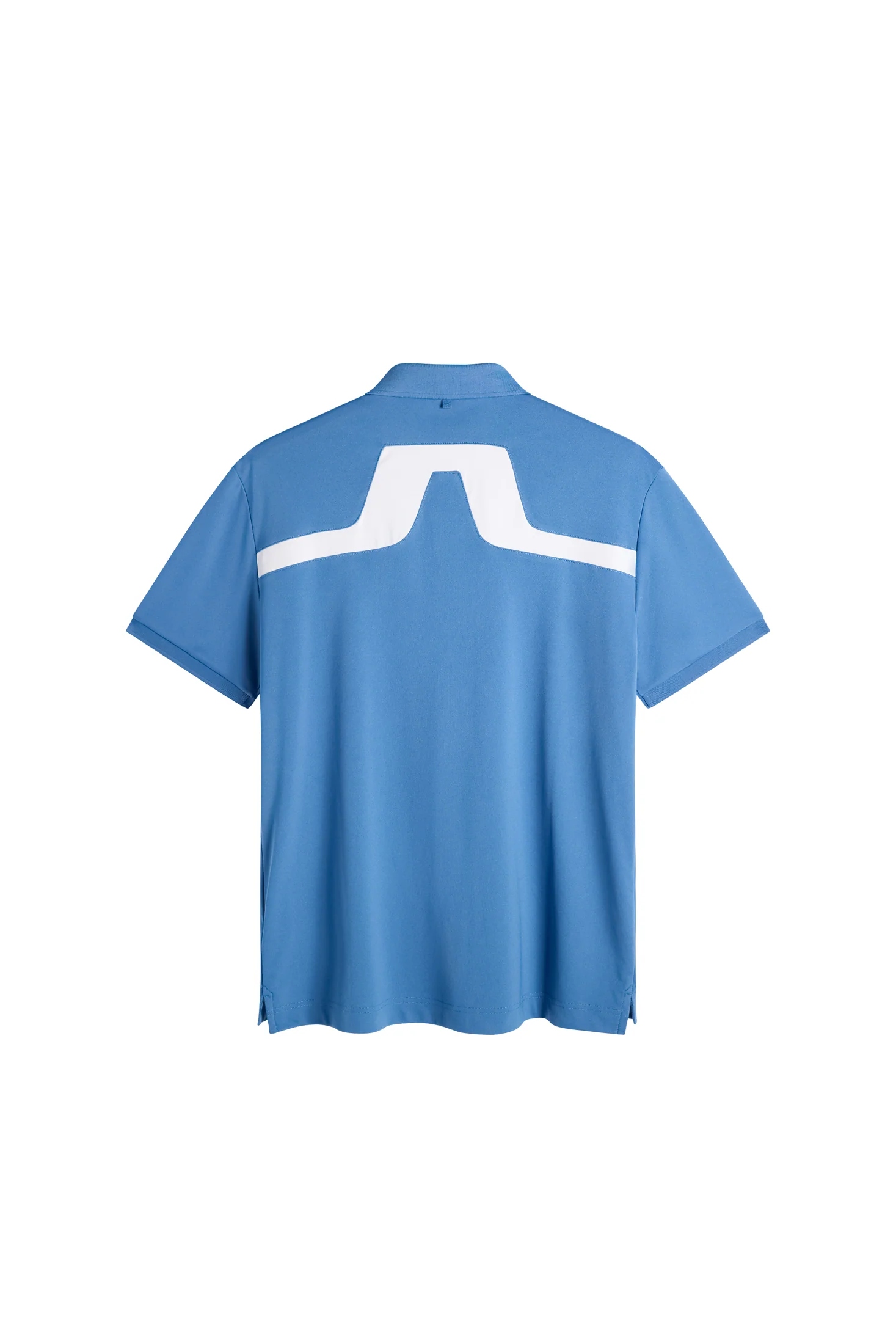 KV Polo / Federal Blue - Image 2