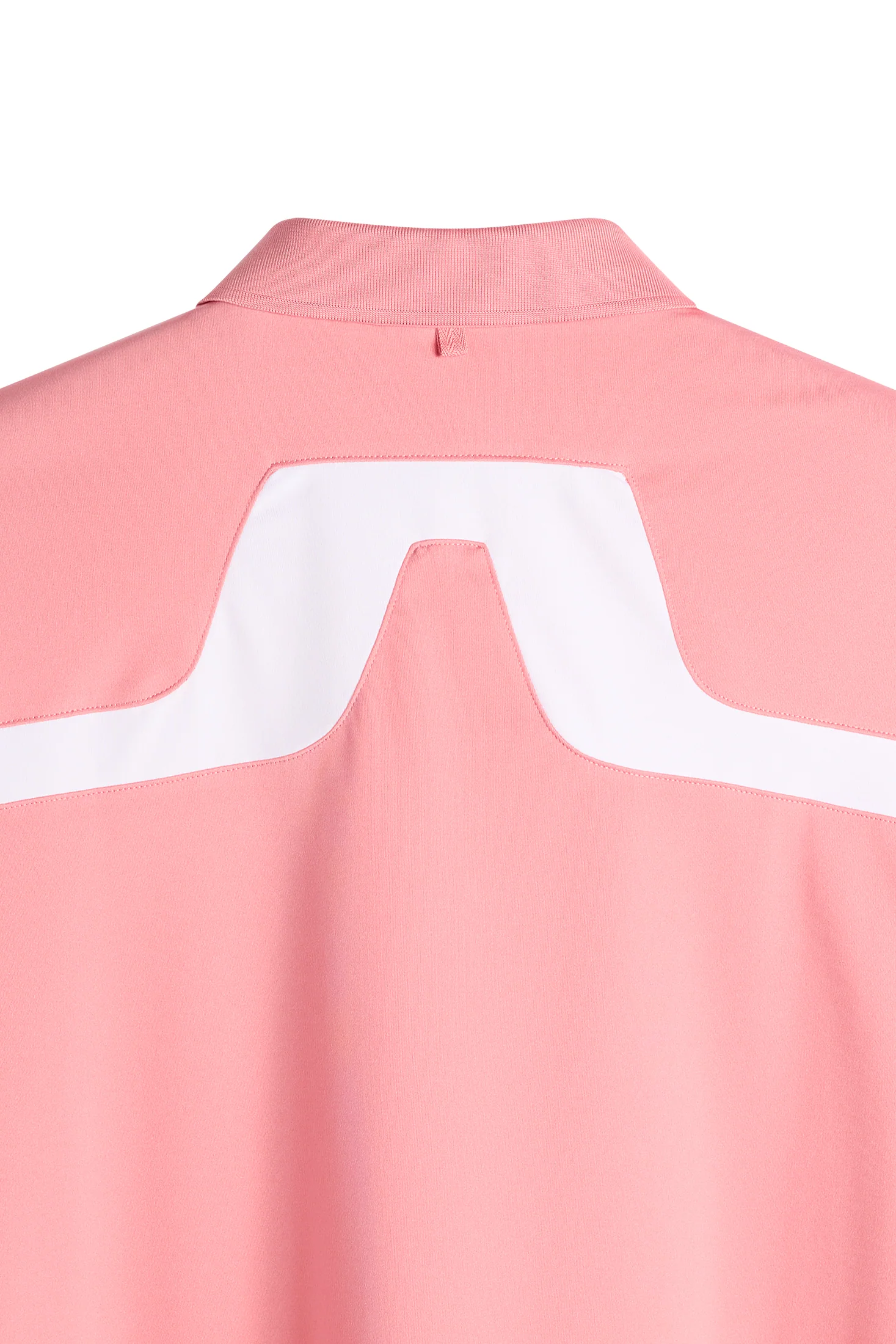 KV Polo / Flamingo Plume - Image 8