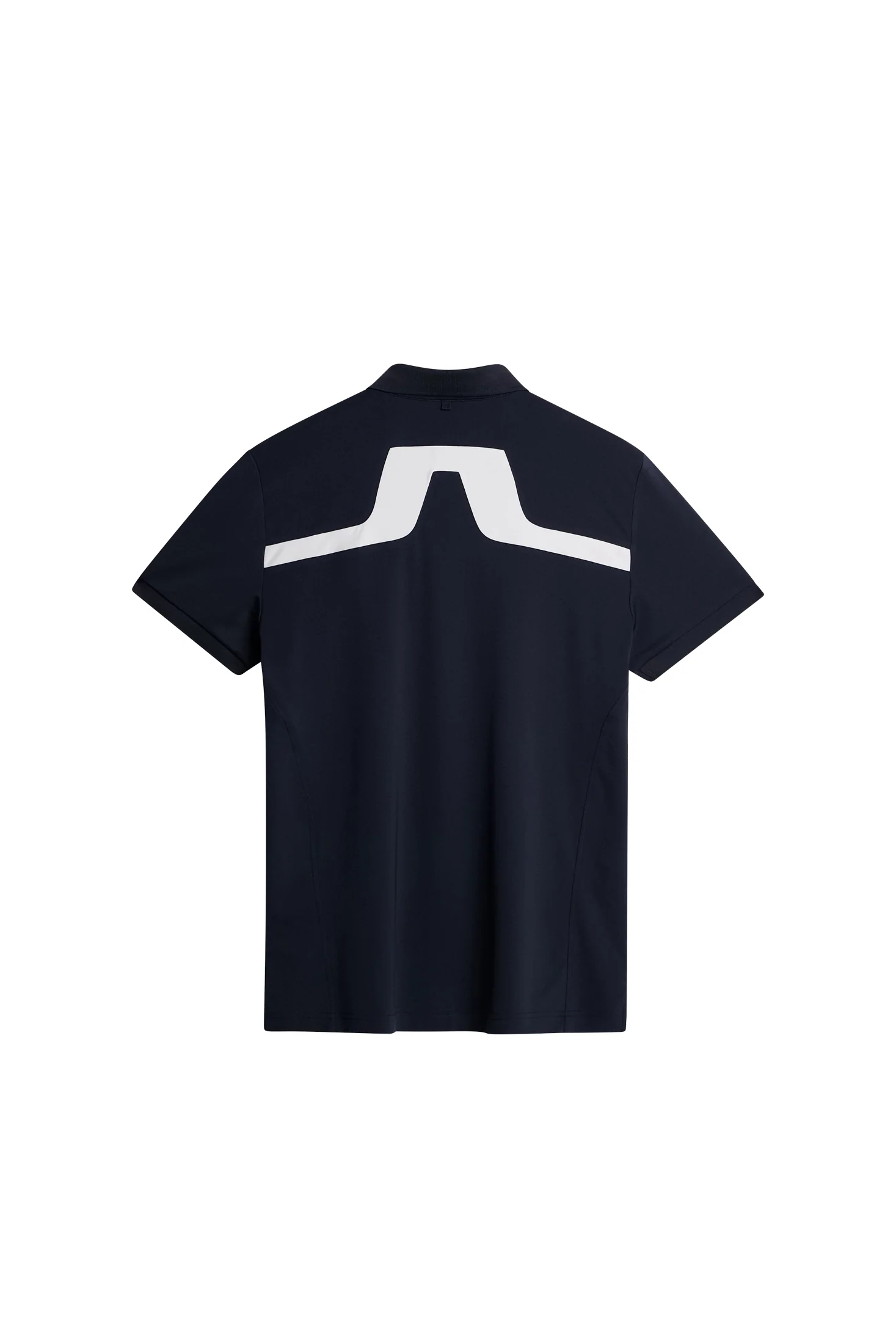 KV Polo / JL Navy - Image 2