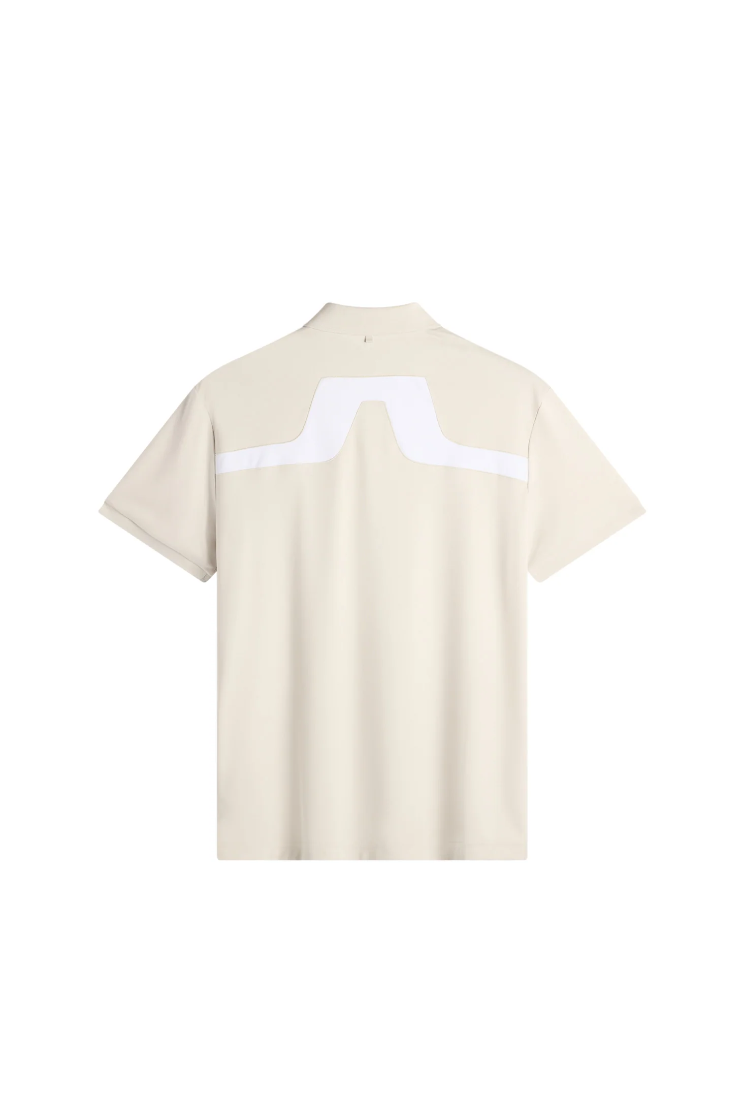 KV Polo / Moonbeam - Image 2