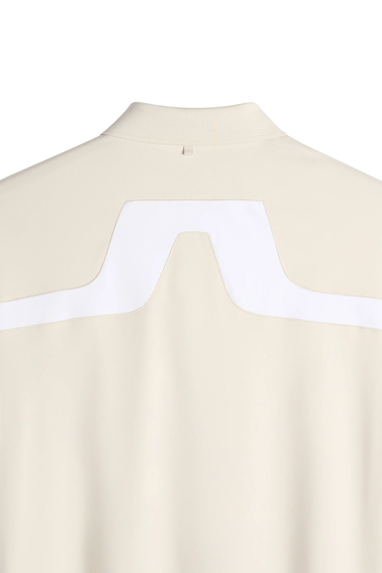 KV Polo / Moonbeam - Image 4