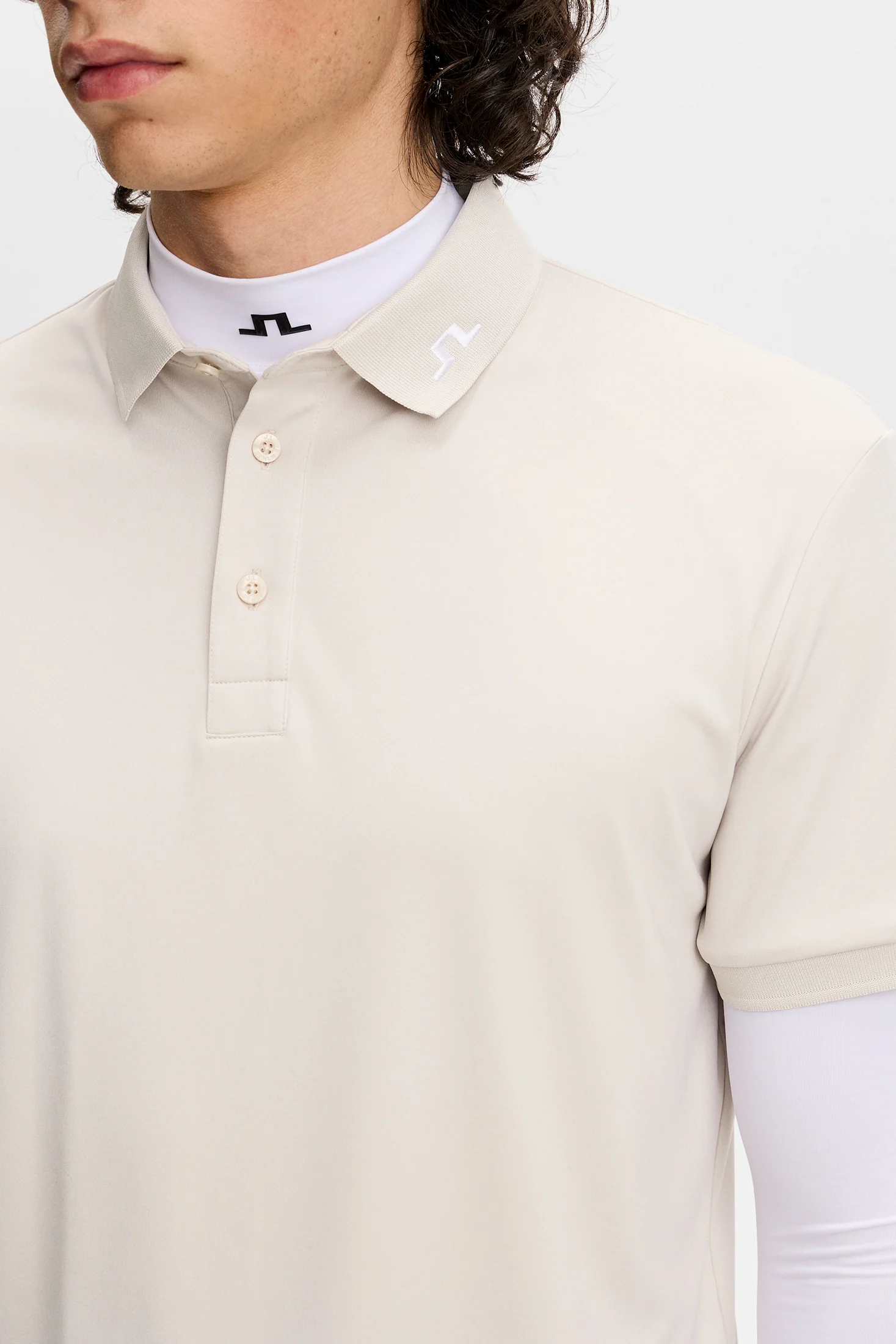 KV Polo / Moonbeam - Image 8