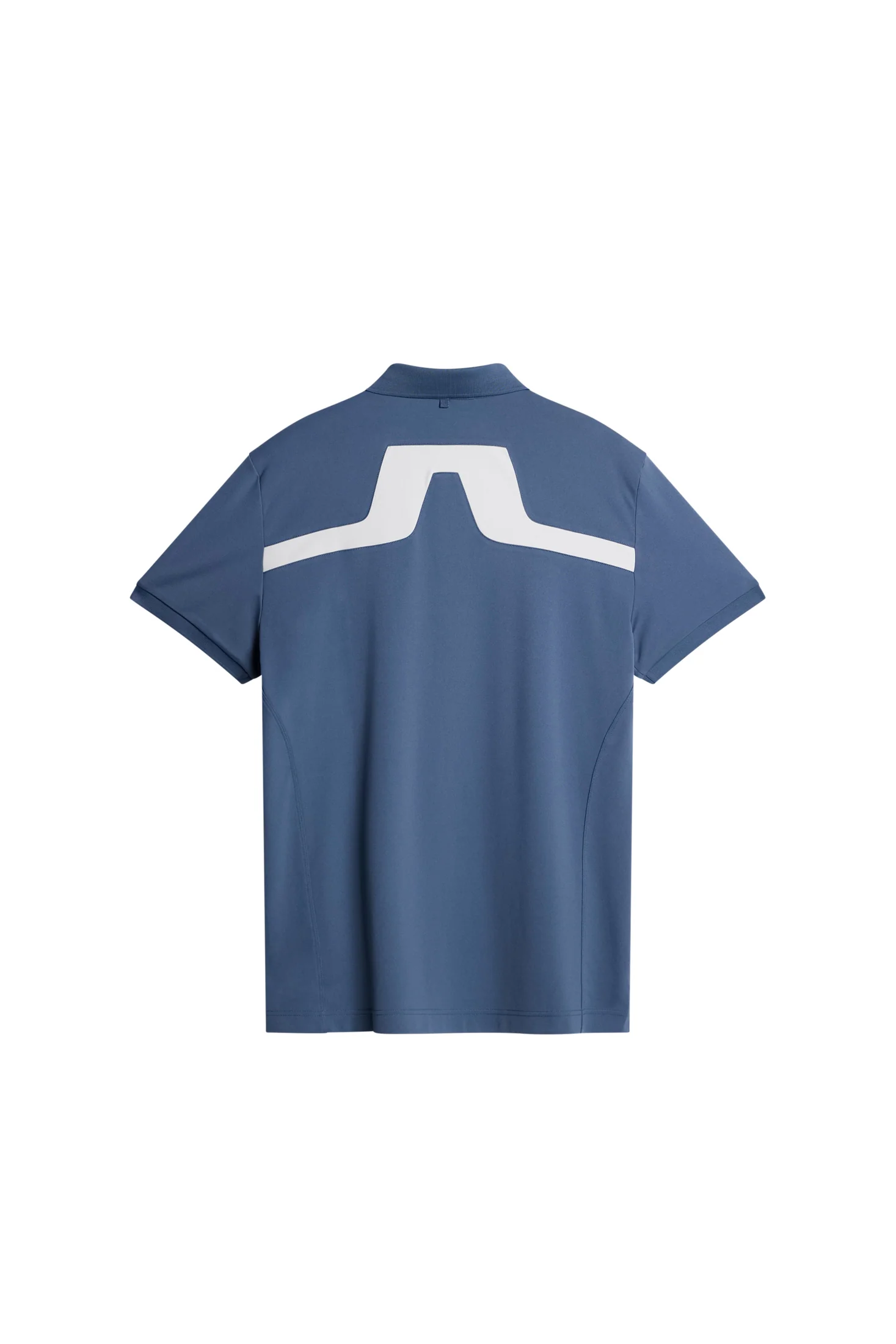 KV Polo / Vintage Indigo - Image 2