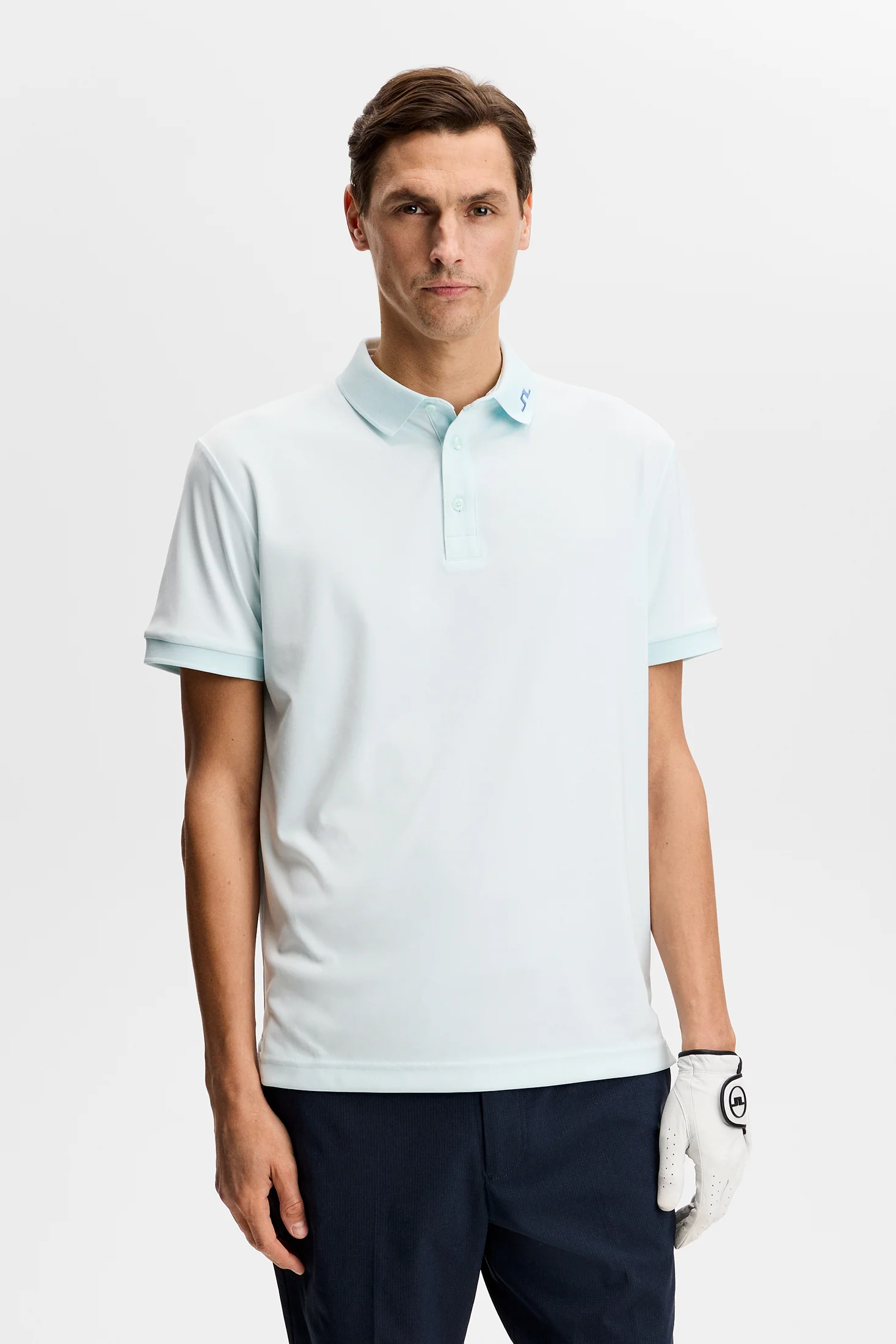 KV Print Polo / Paradise Skylight M - Image 3