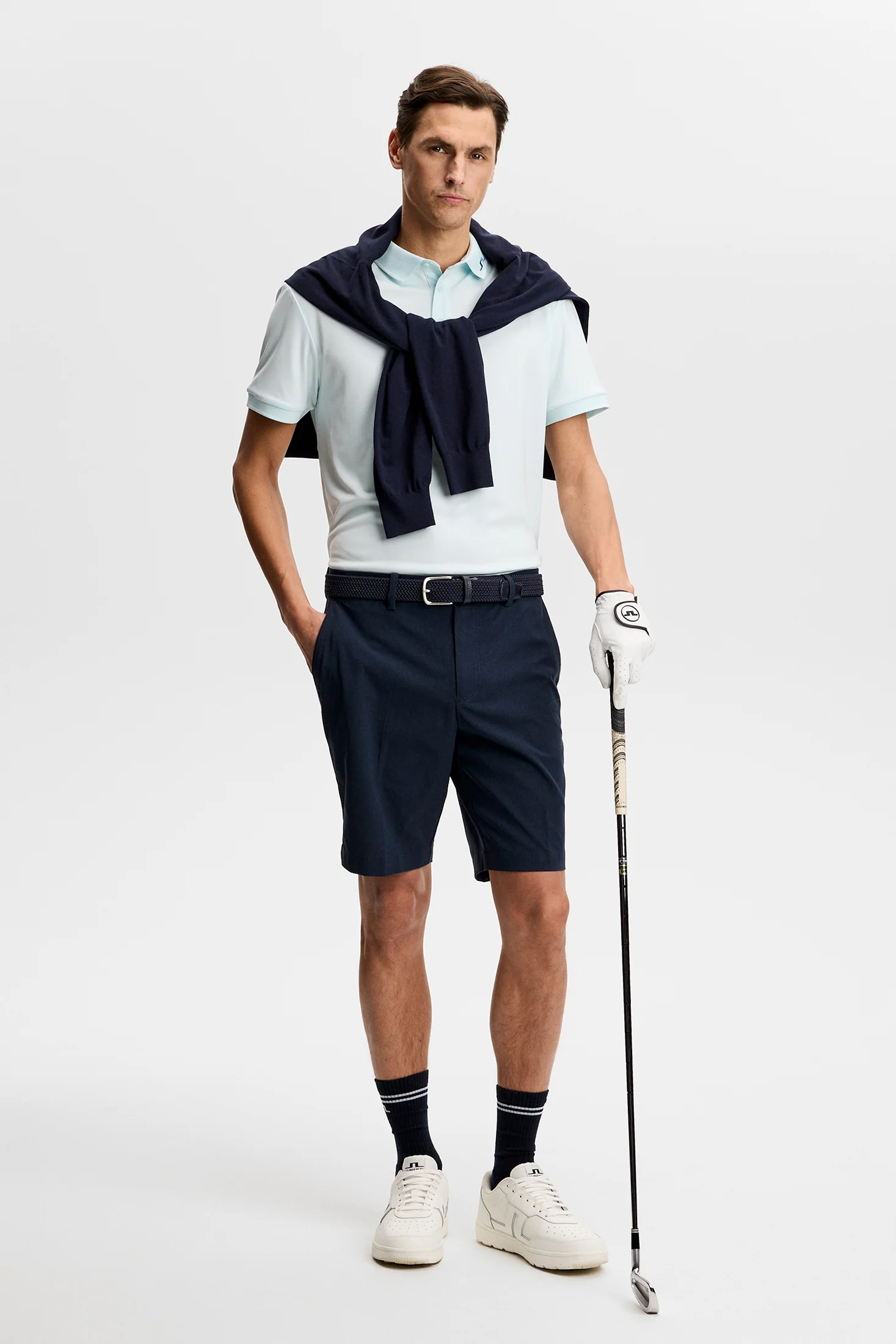 KV Print Polo / Paradise Skylight M - Image 5