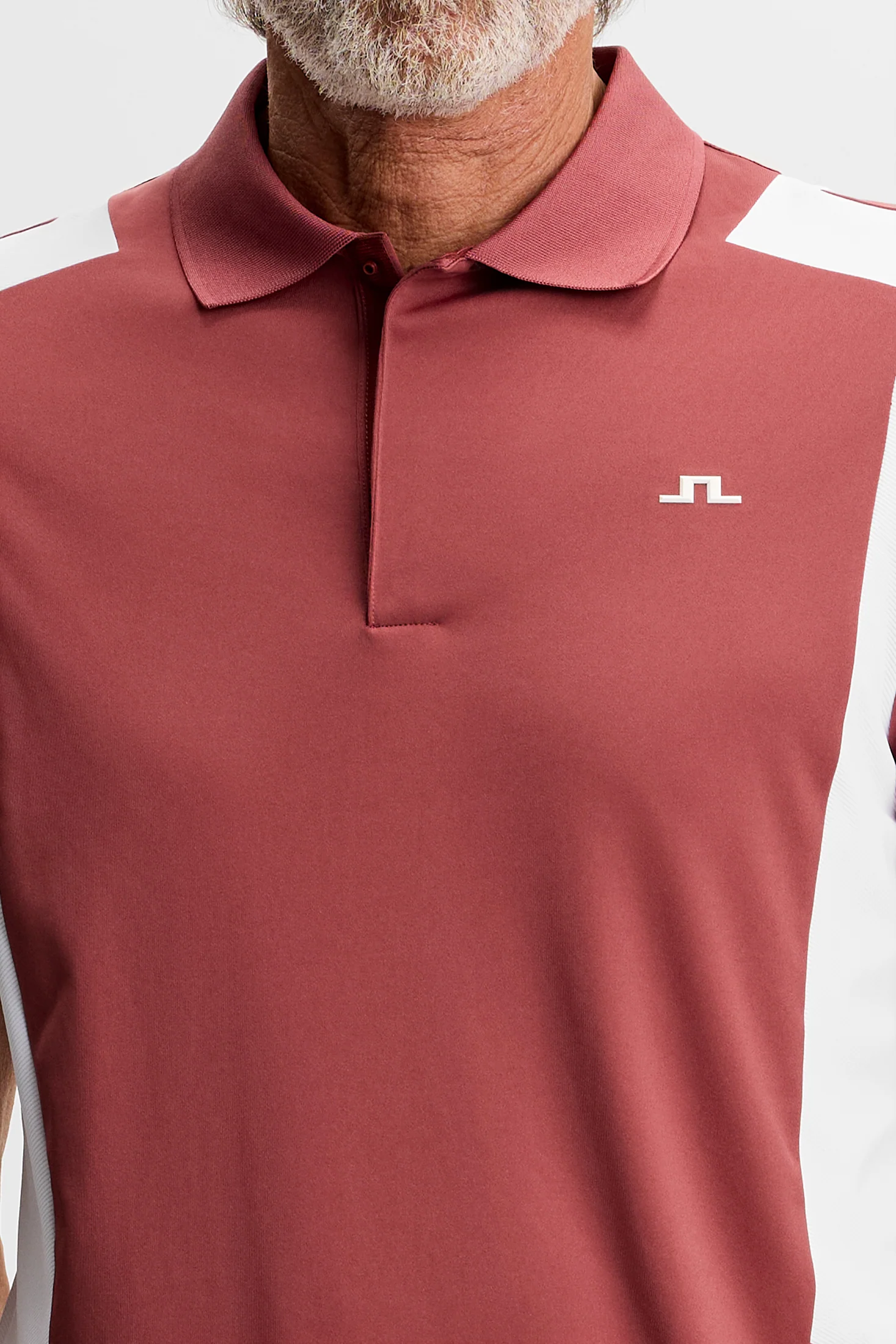 Legacy Polo / Apple Butter - Image 5