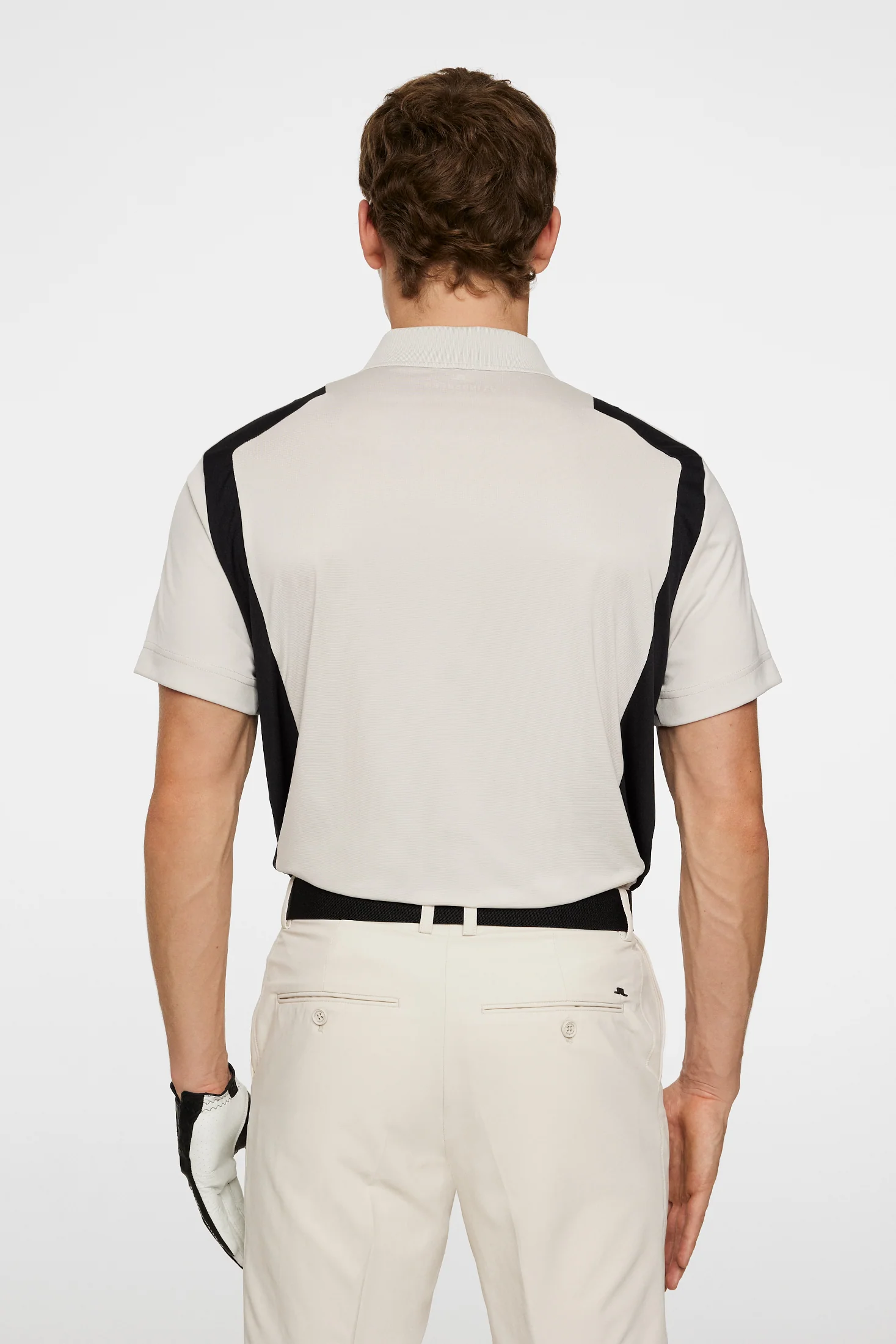 Legacy Polo / Moonbeam - Image 3