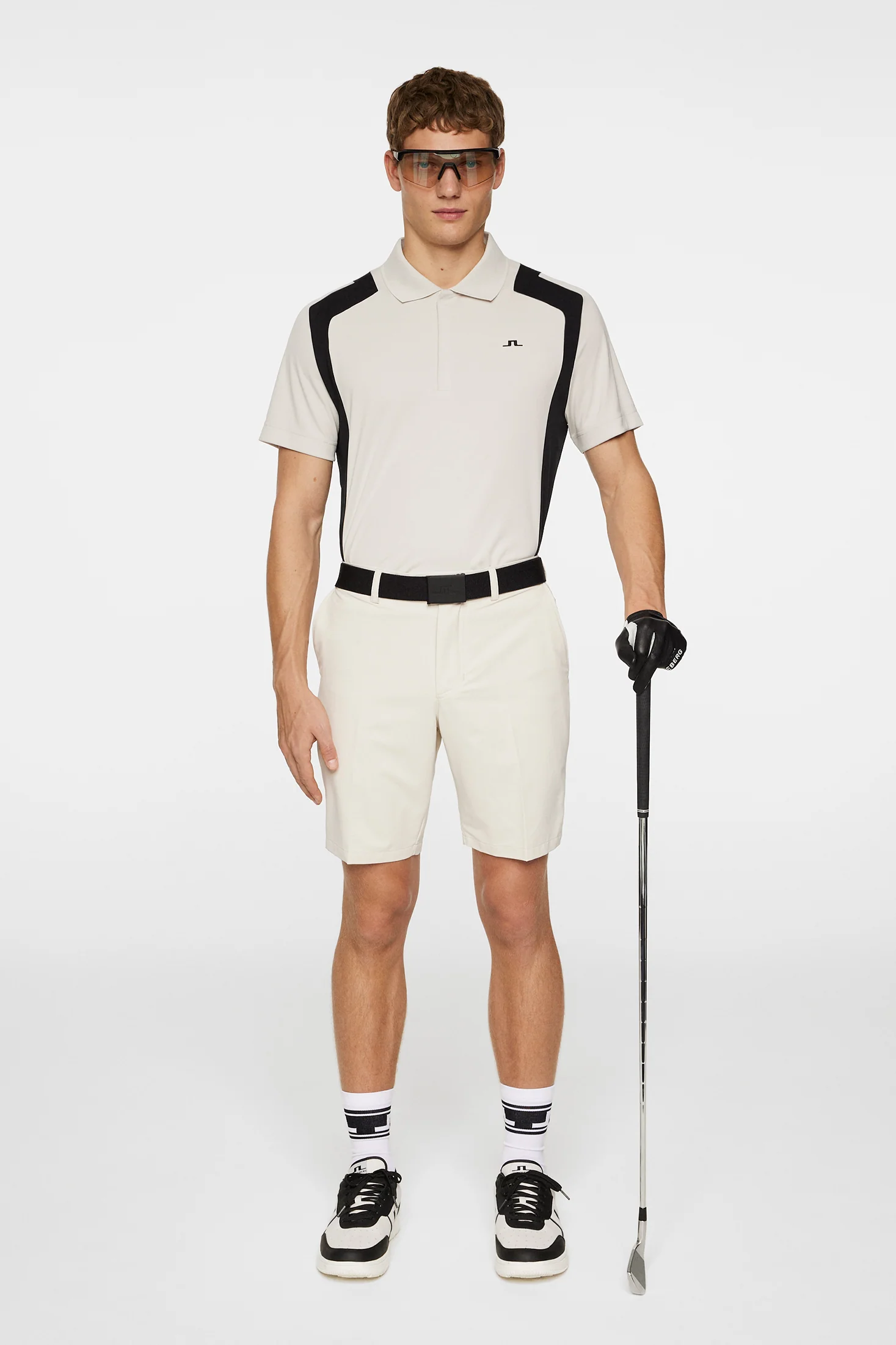Legacy Polo / Moonbeam - Image 4