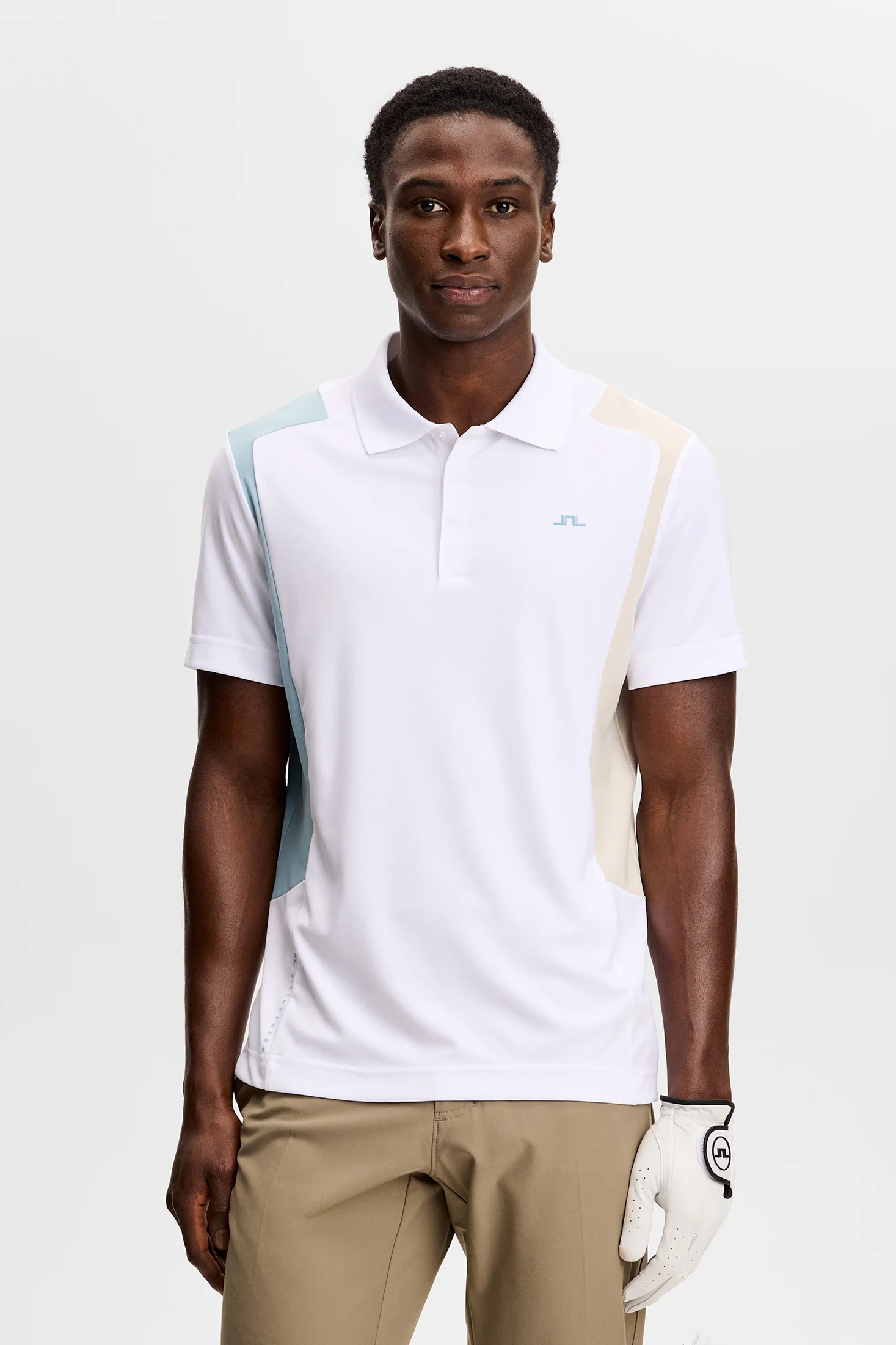 Legacy Polo / Moonbeam - Image 2