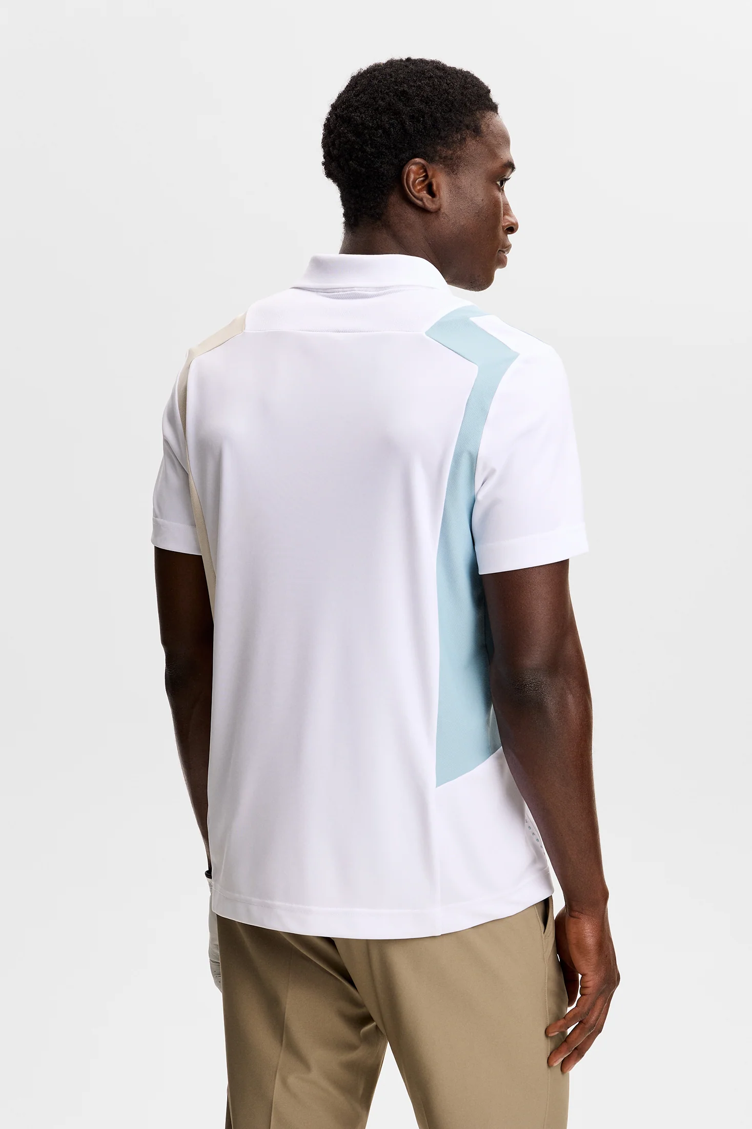 Legacy Polo / Moonbeam - Image 3