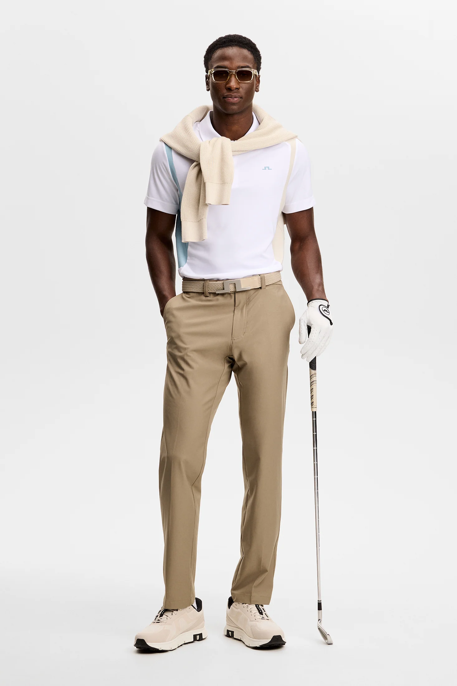 Legacy Polo / Moonbeam - Image 4
