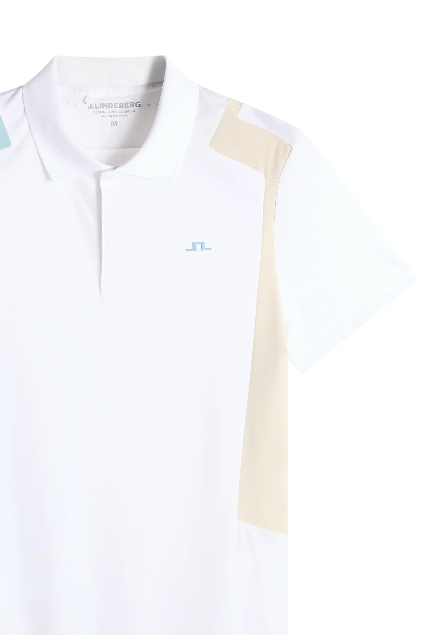 Legacy Polo / Moonbeam - Image 5