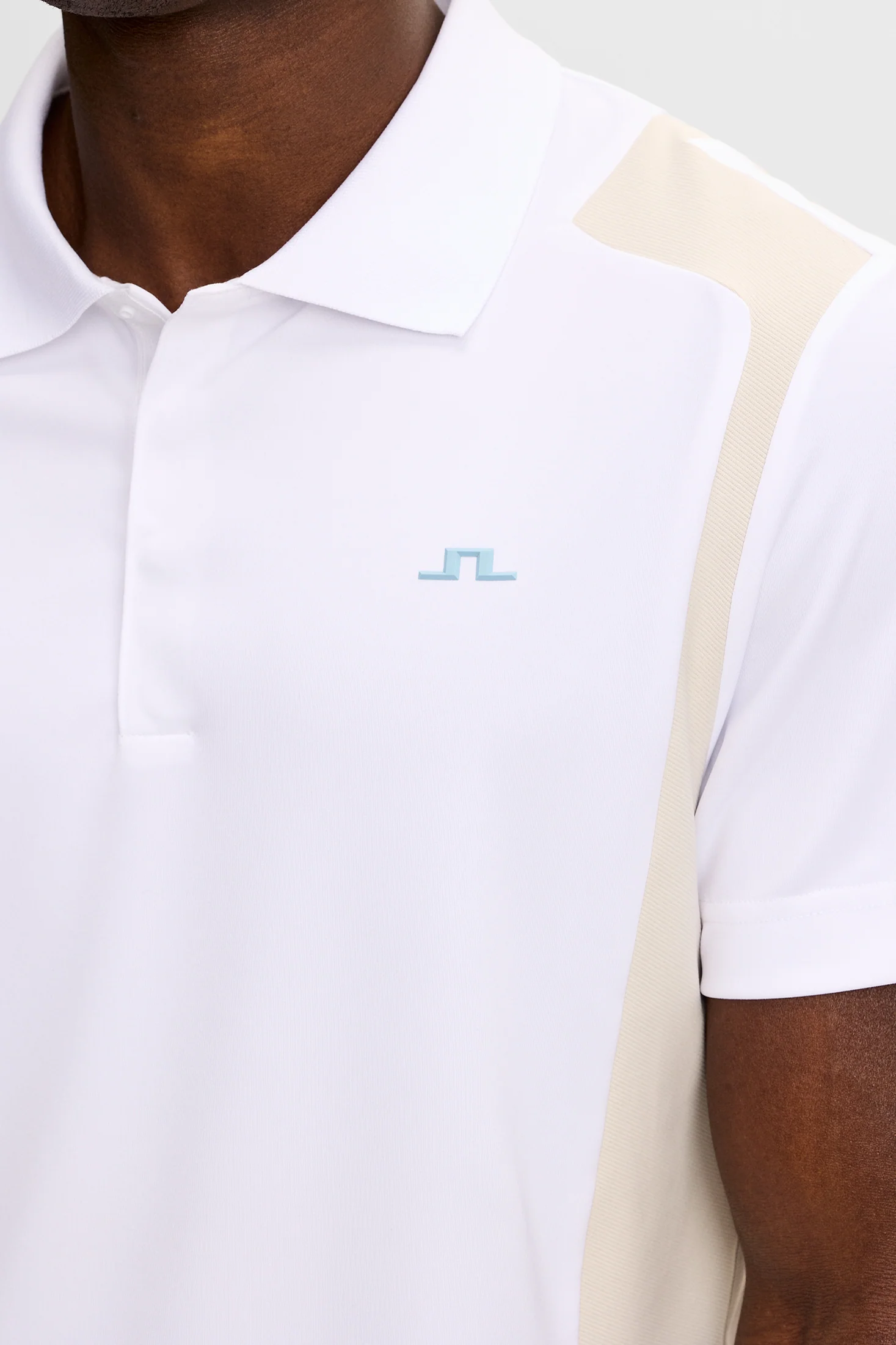 Legacy Polo / Moonbeam - Image 6