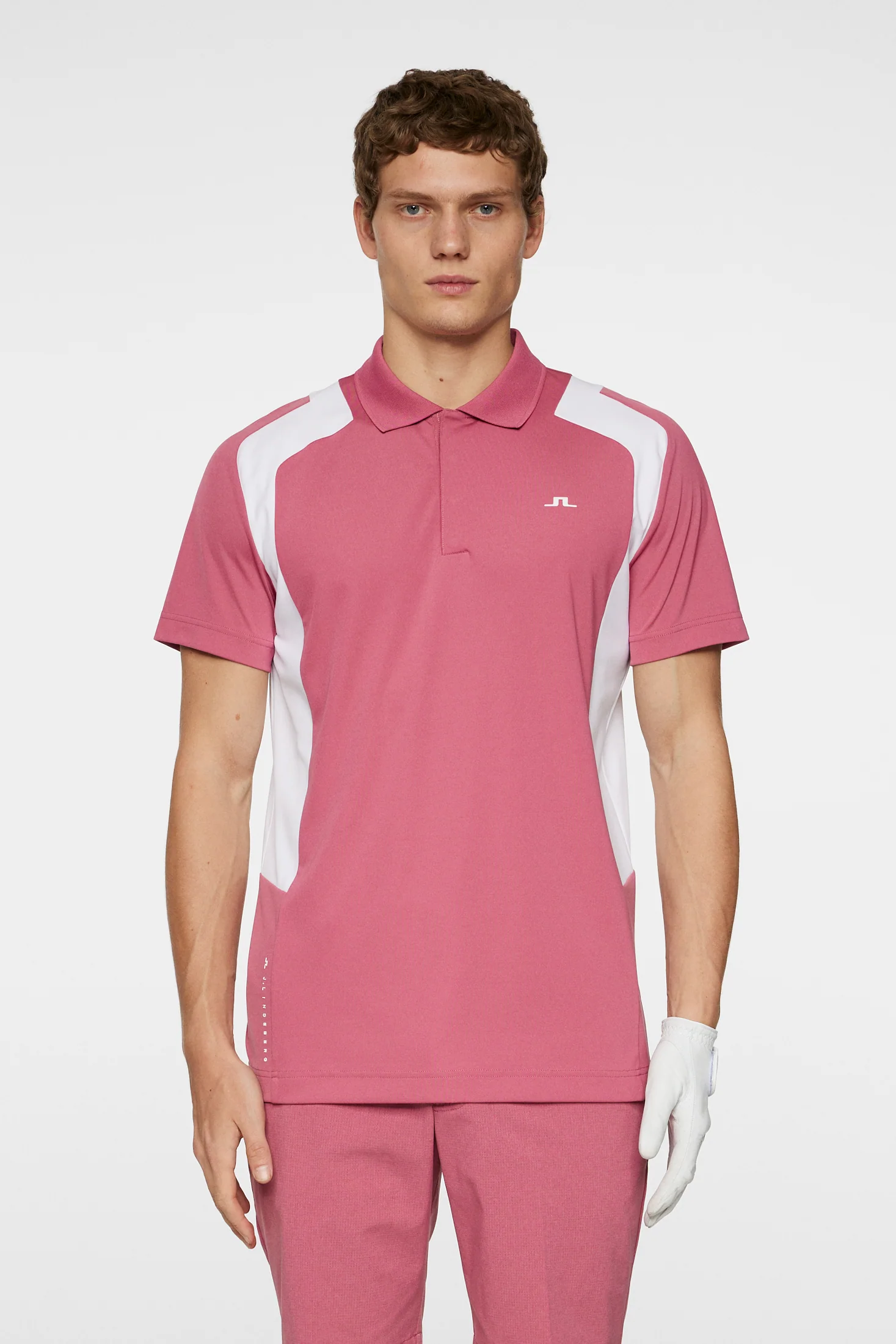 Legacy Polo / Rose Wine - Image 2
