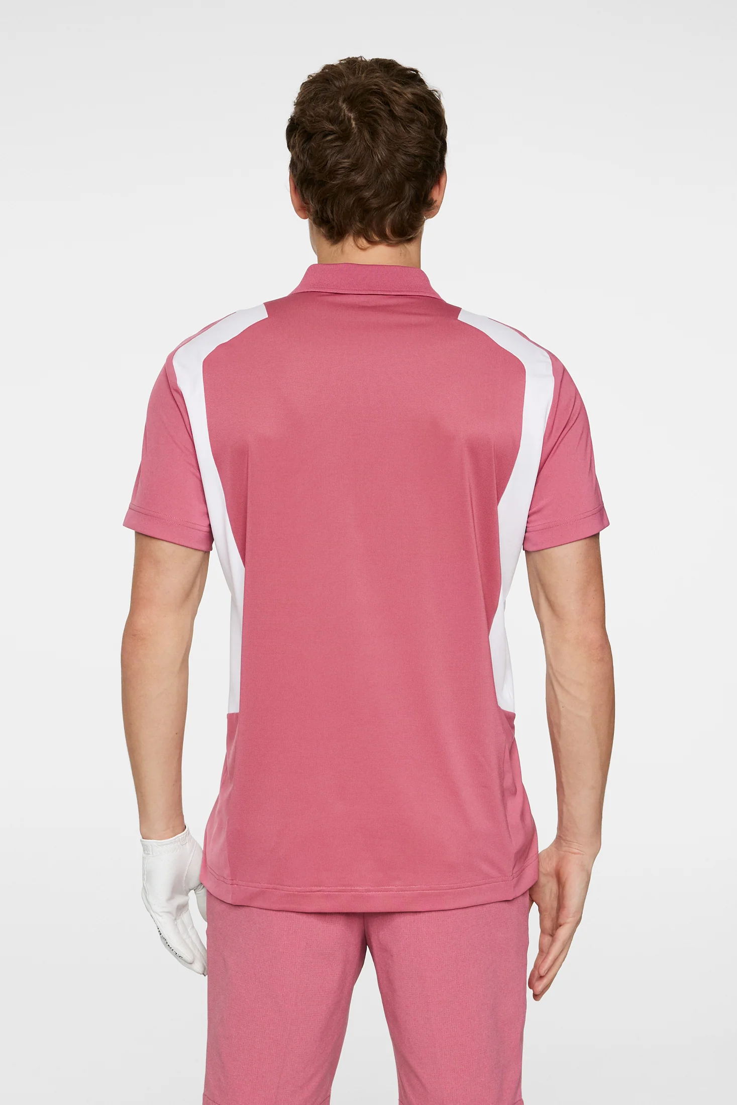 Legacy Polo / Rose Wine - Image 3