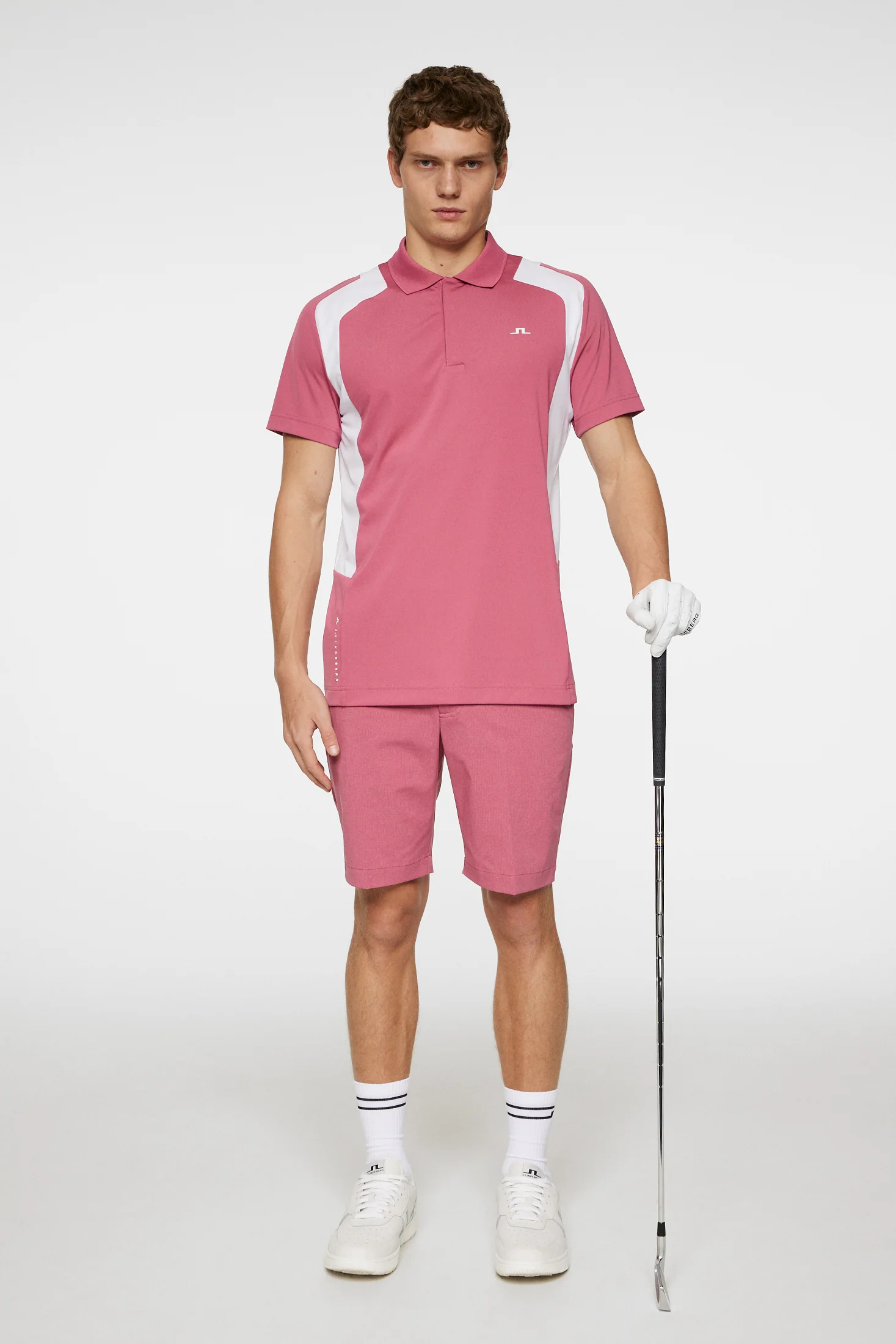Legacy Polo / Rose Wine - Image 4
