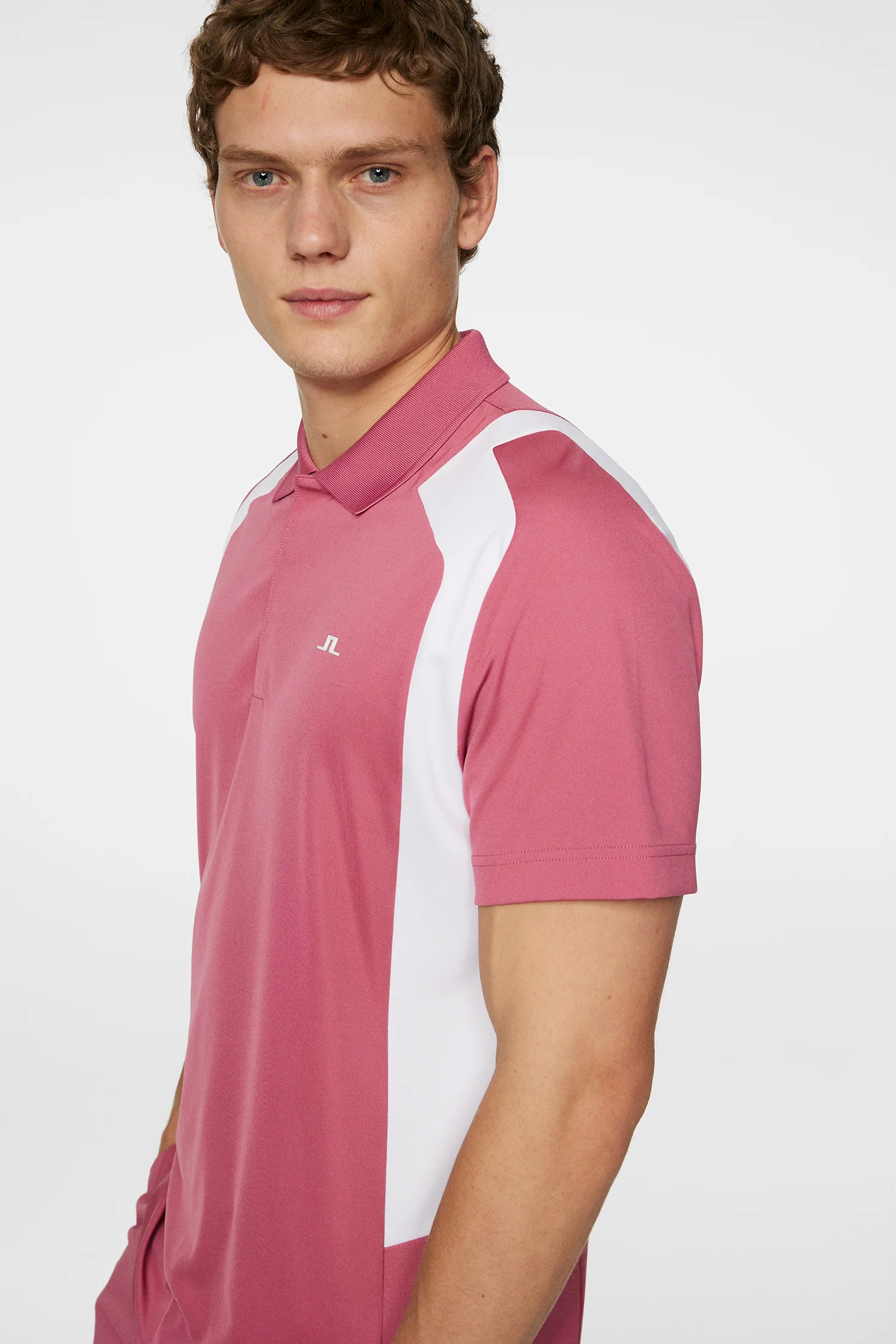 Legacy Polo / Rose Wine - Image 5