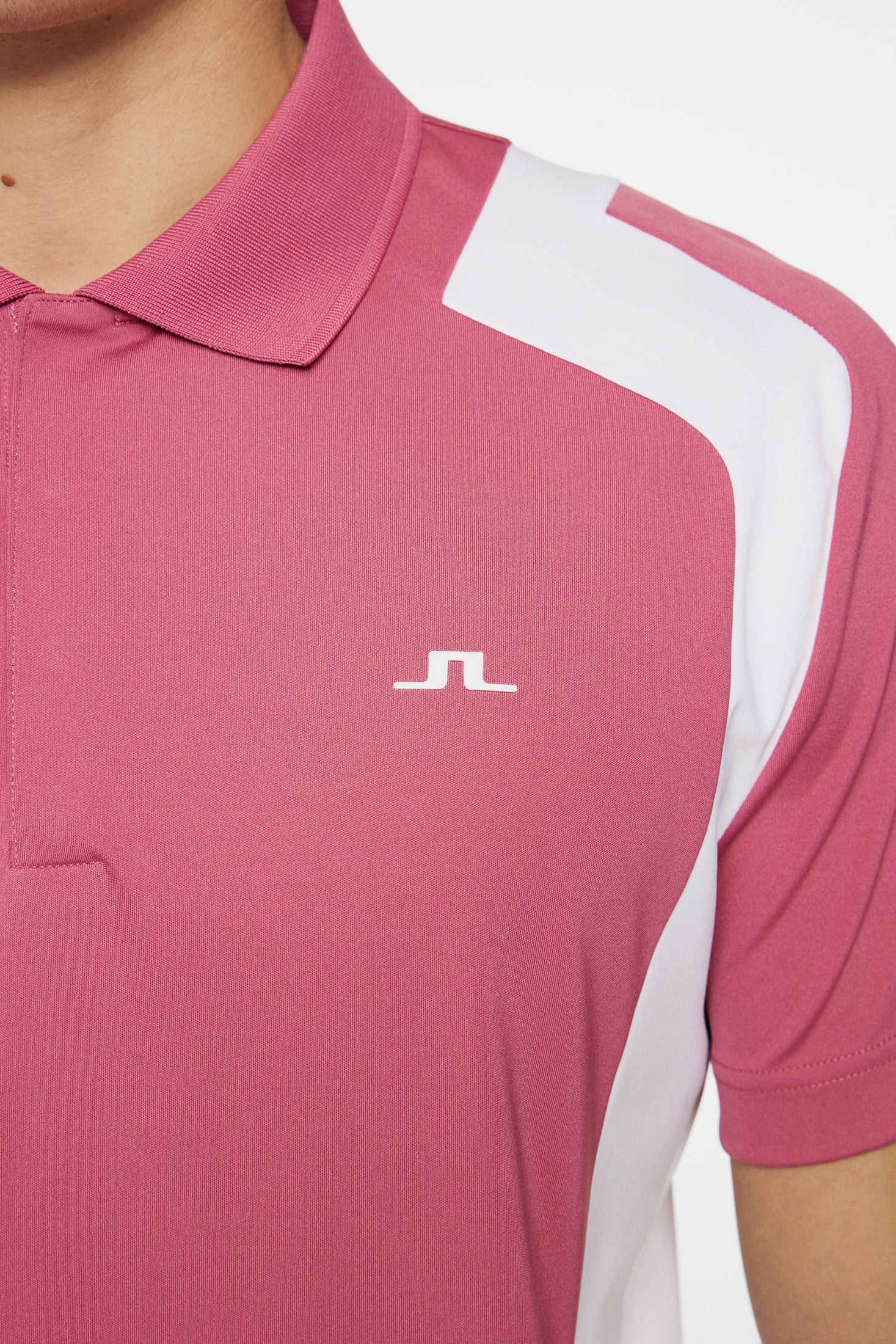 Legacy Polo / Rose Wine - Image 6