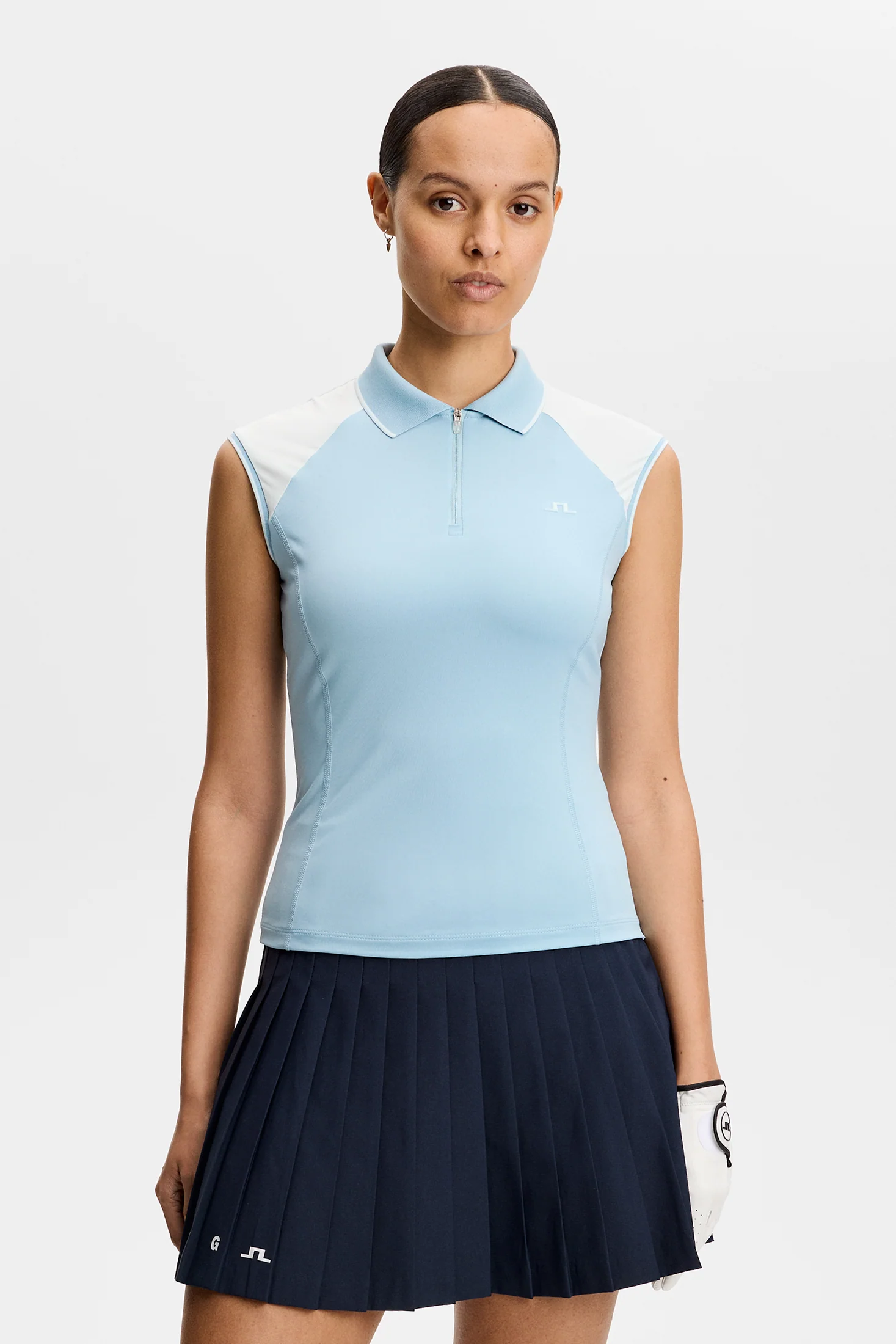 Lei Polo / Forget-Me-Not - Image 2