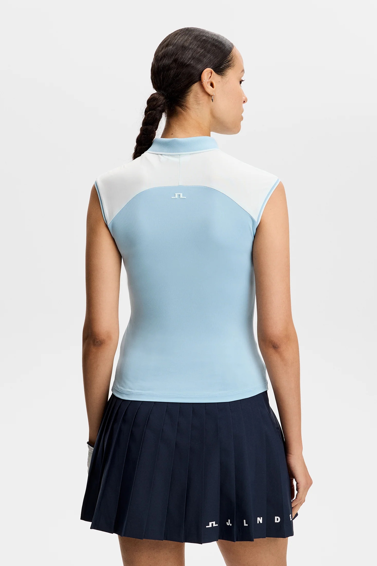 Lei Polo / Forget-Me-Not - Image 3