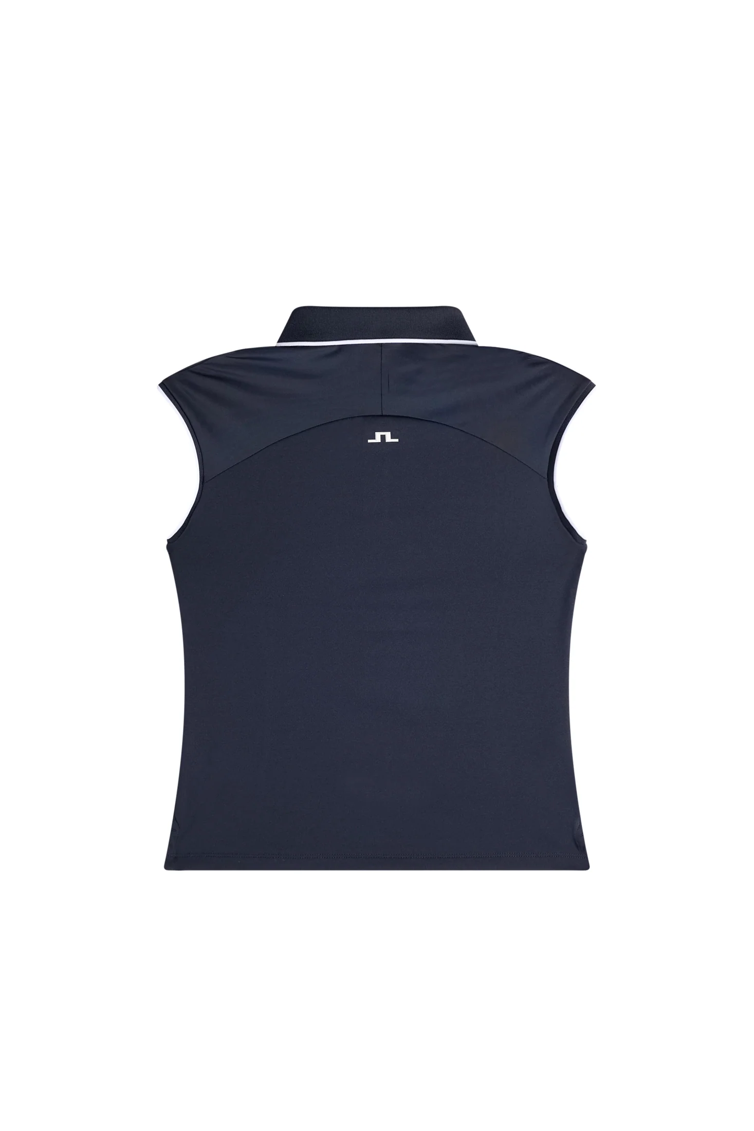 Lei Polo / JL Navy - Image 2
