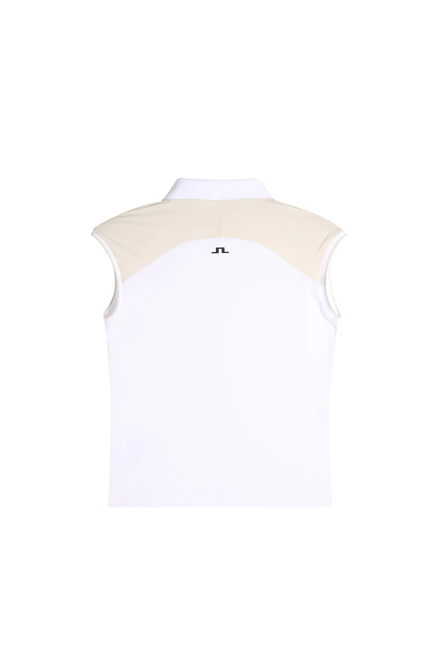 Lei Polo / White - Image 2