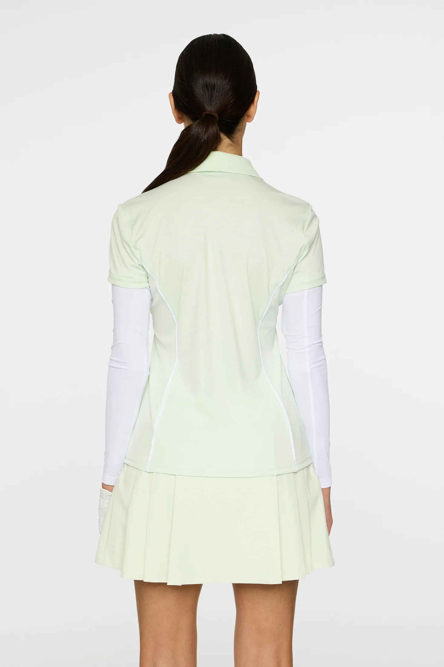 Leyla Polo / Ambrosia - Image 3