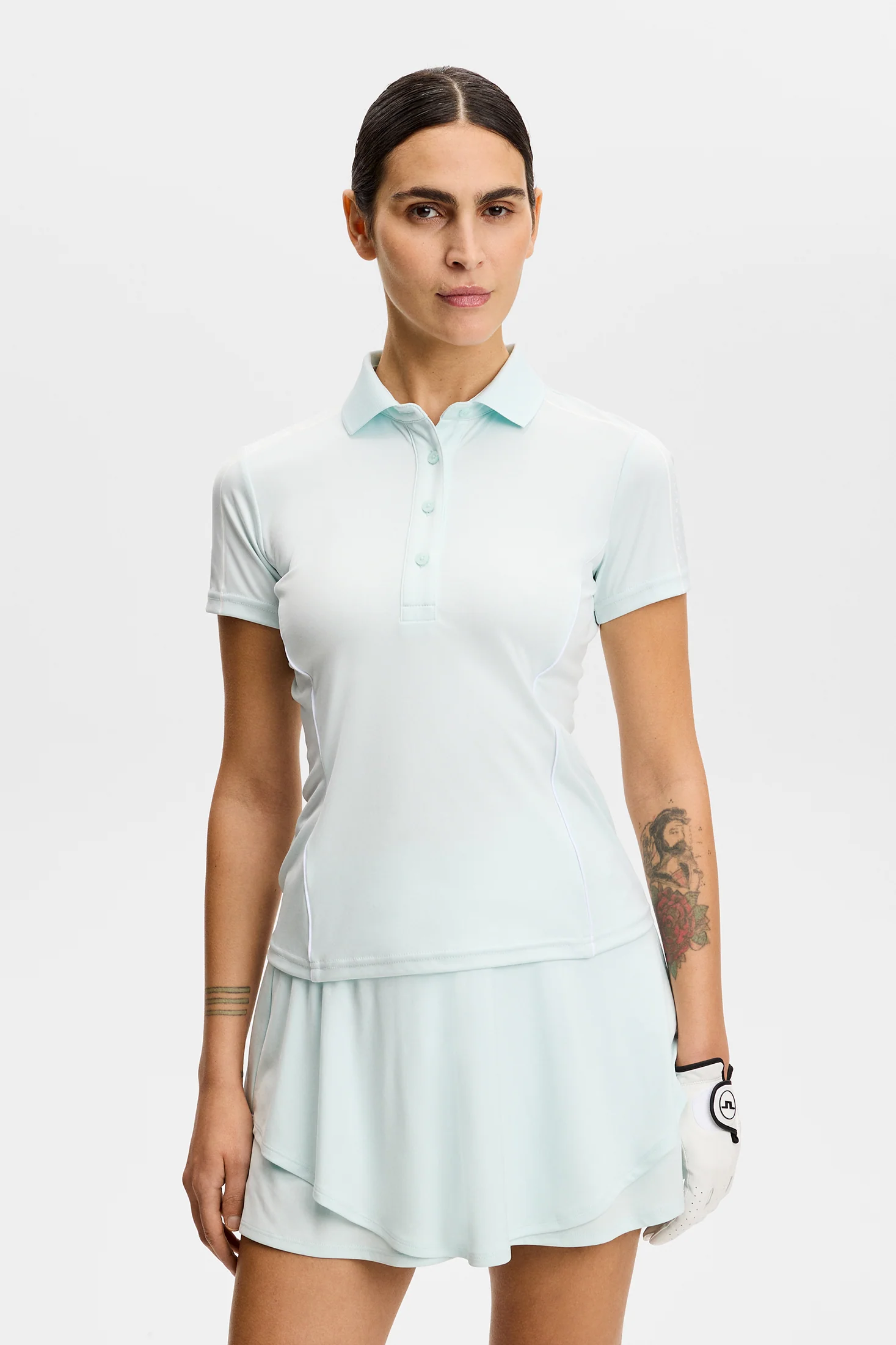Leyla  Polo / Sky Light - Image 2