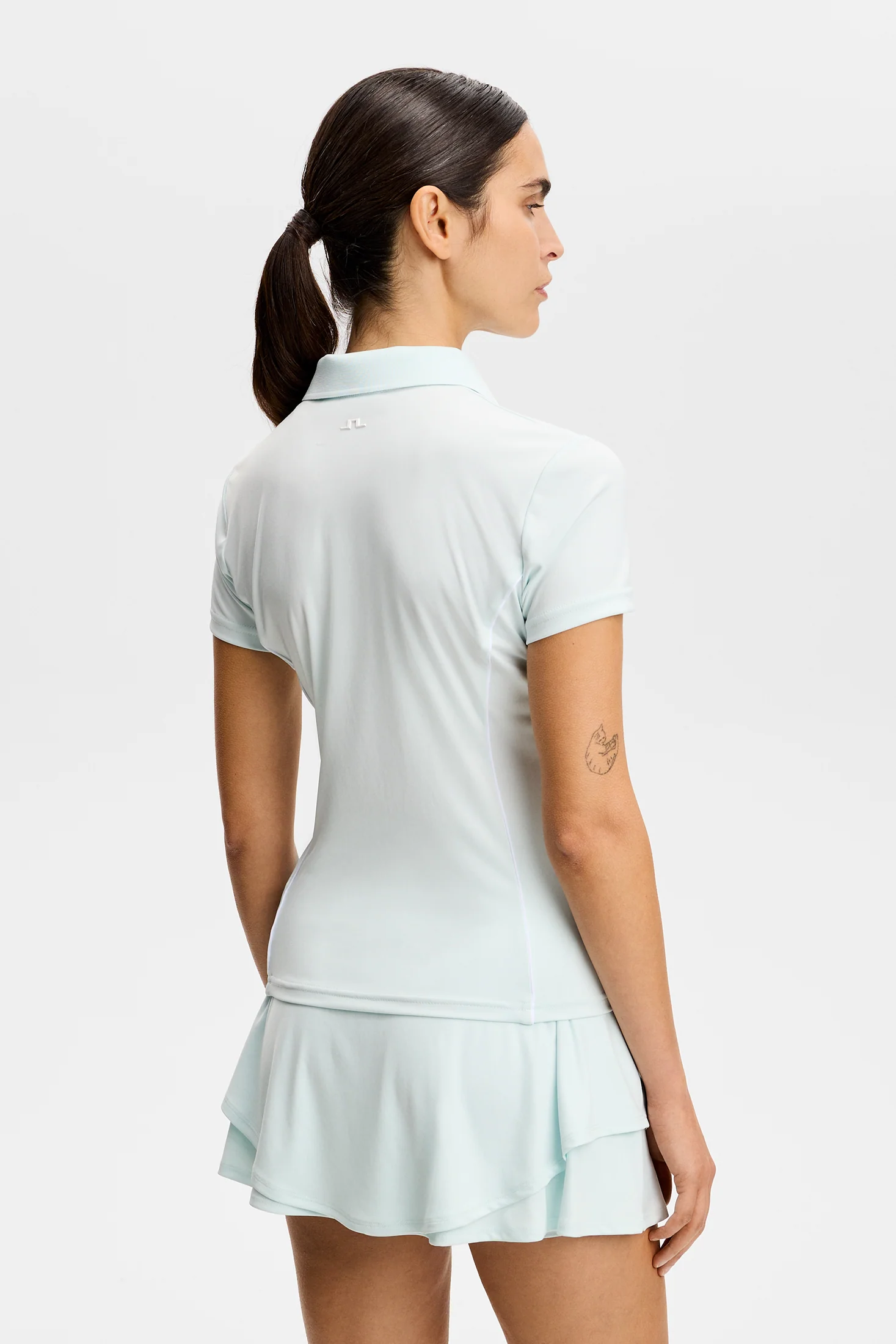 Leyla  Polo / Sky Light - Image 3