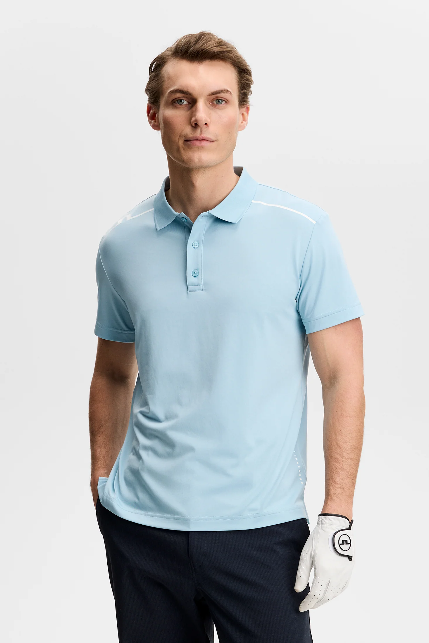 Lionel Polo / Forget-Me-Not - Image 2