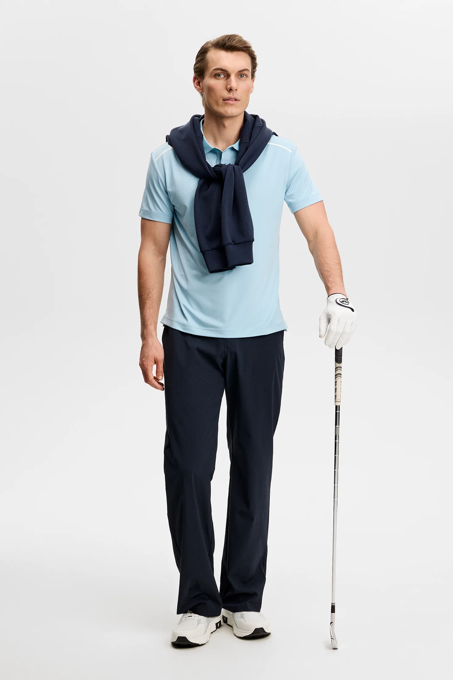 Lionel Polo / Forget-Me-Not - Image 4