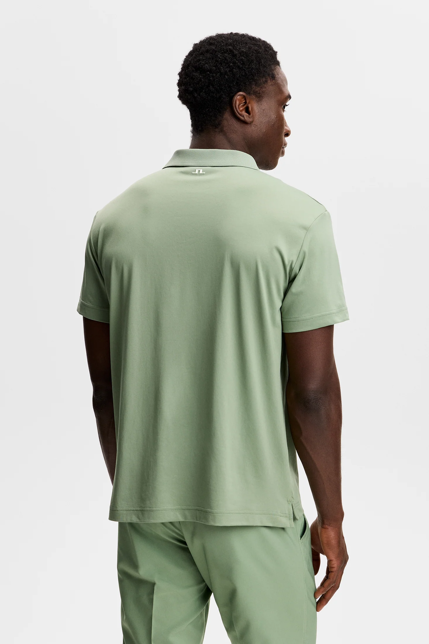 Lionel Polo / Hedge Green - Image 4