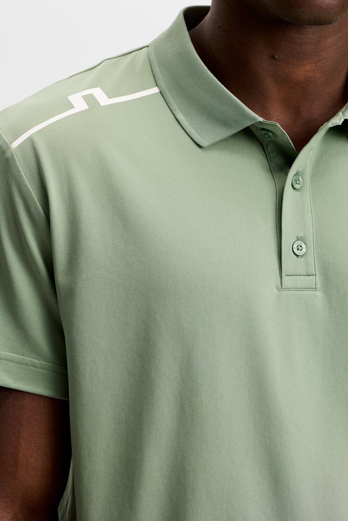 Lionel Polo / Hedge Green - Image 6