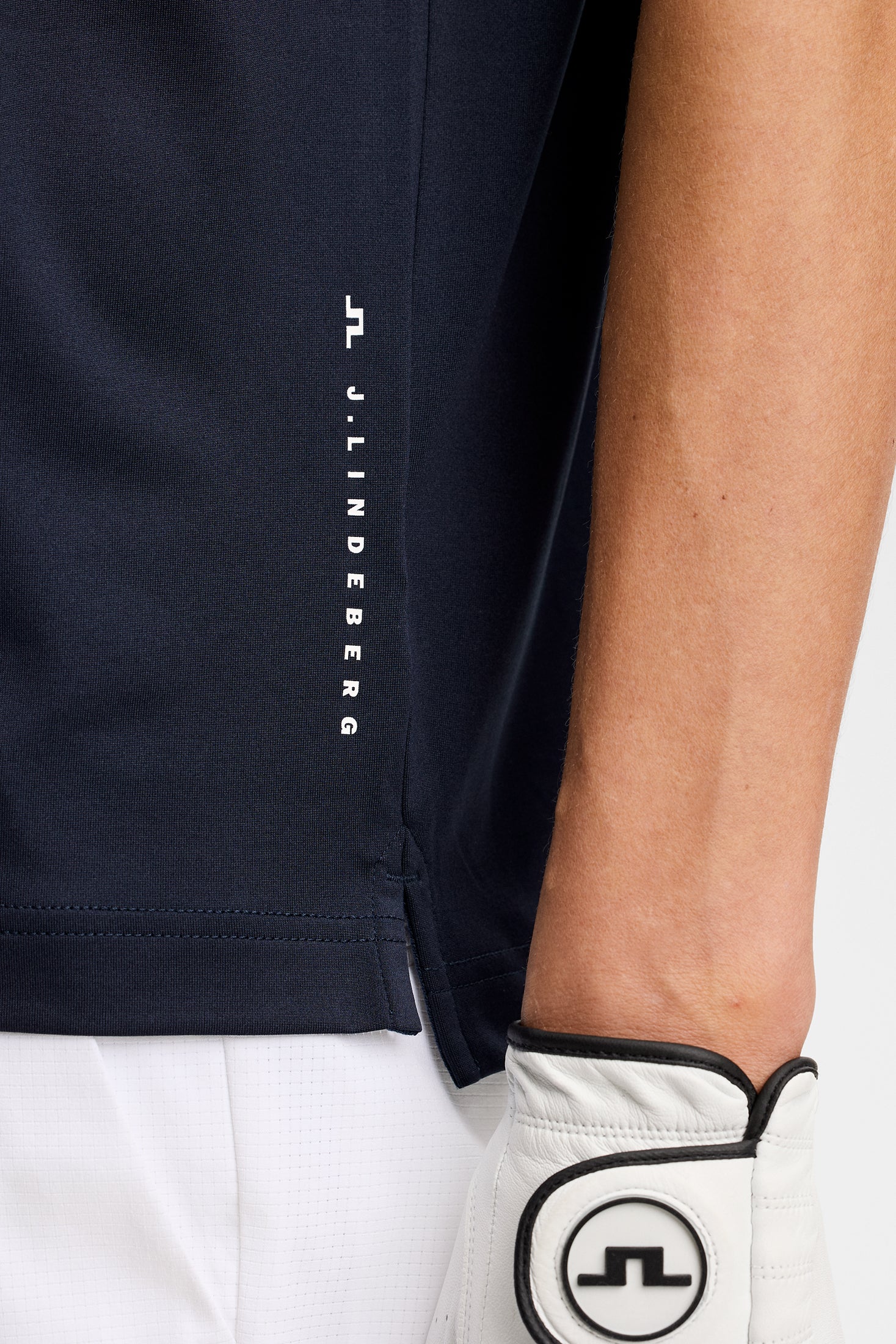 Lionel Polo / JL Navy - Image 5