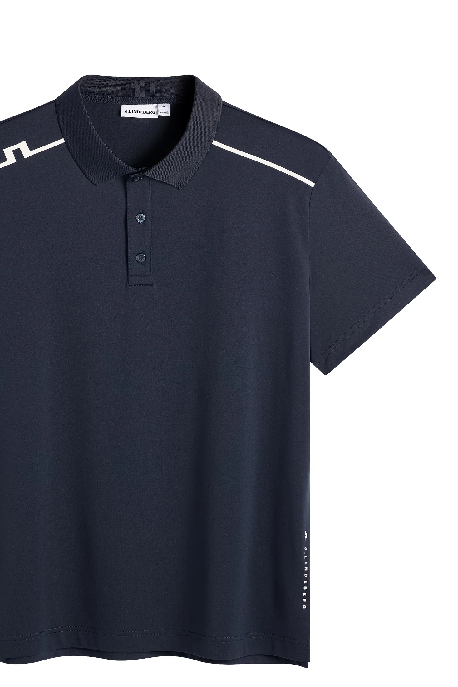Lionel Polo / JL Navy - Image 6