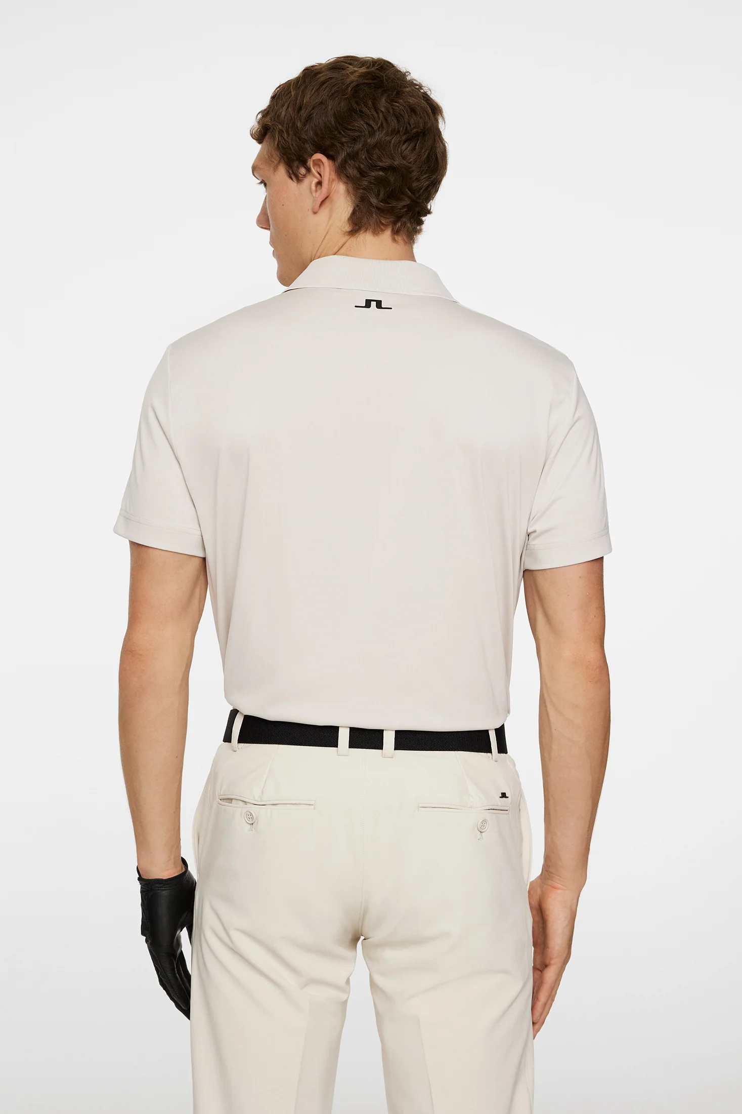 Lionel Polo / Moonbeam - Image 3