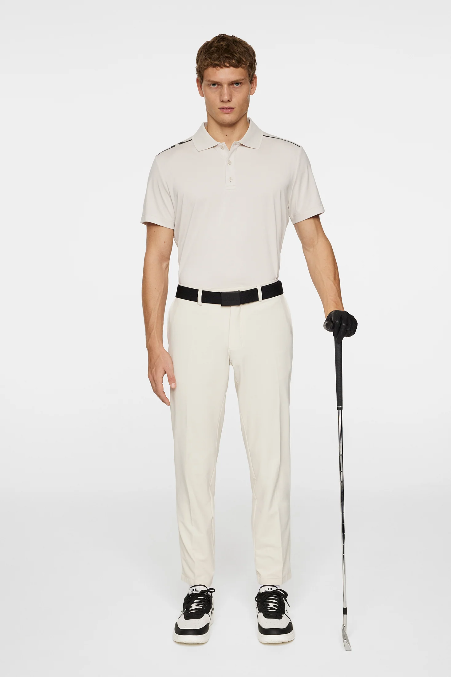 Lionel Polo / Moonbeam - Image 4